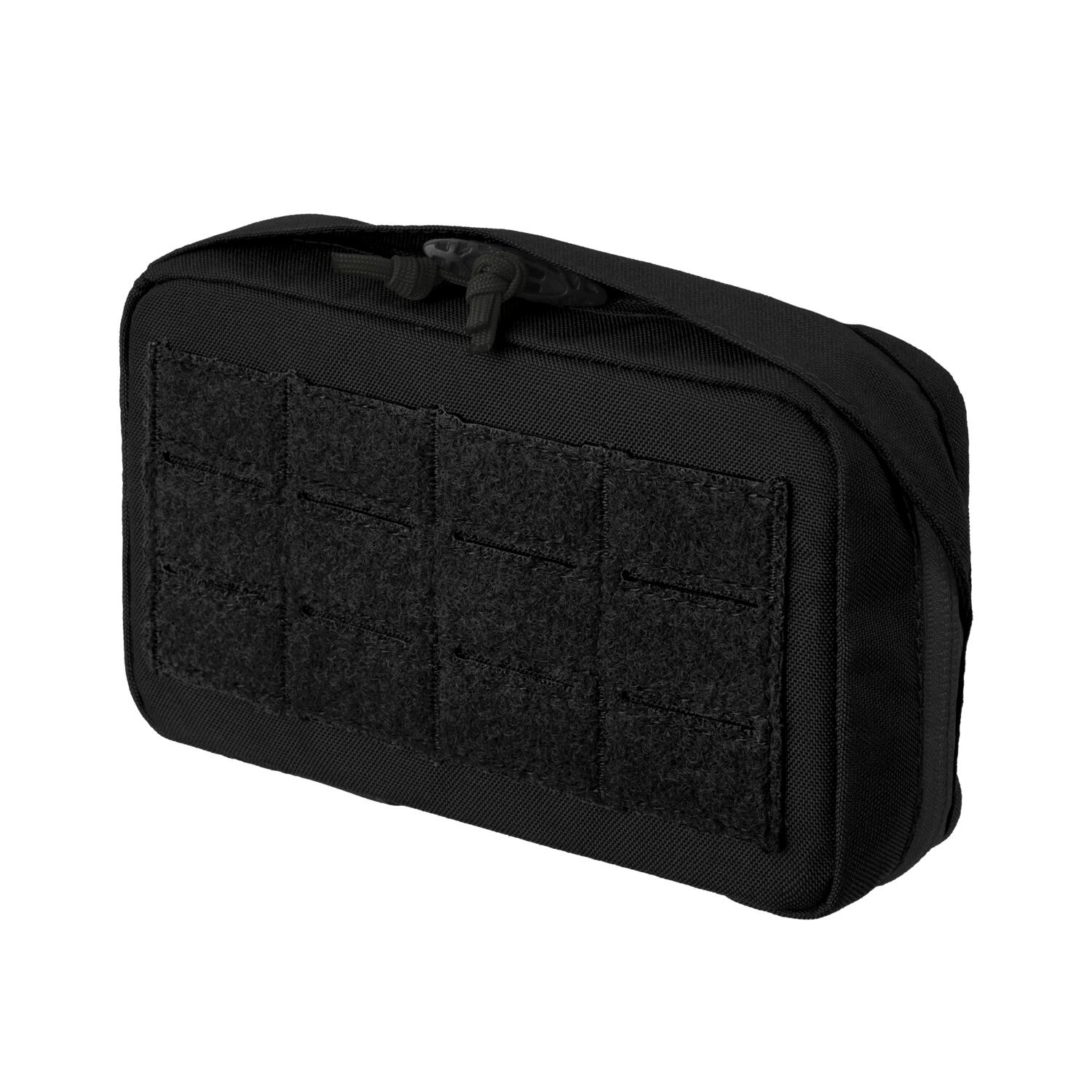 Direct Action JTAC Admin Pouch MK II black