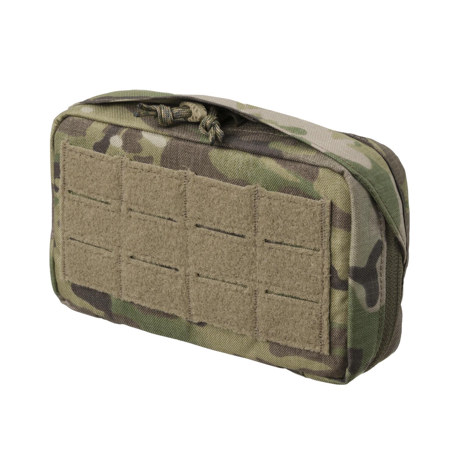 Direct Action JTAC Admin Pouch MK II multicam