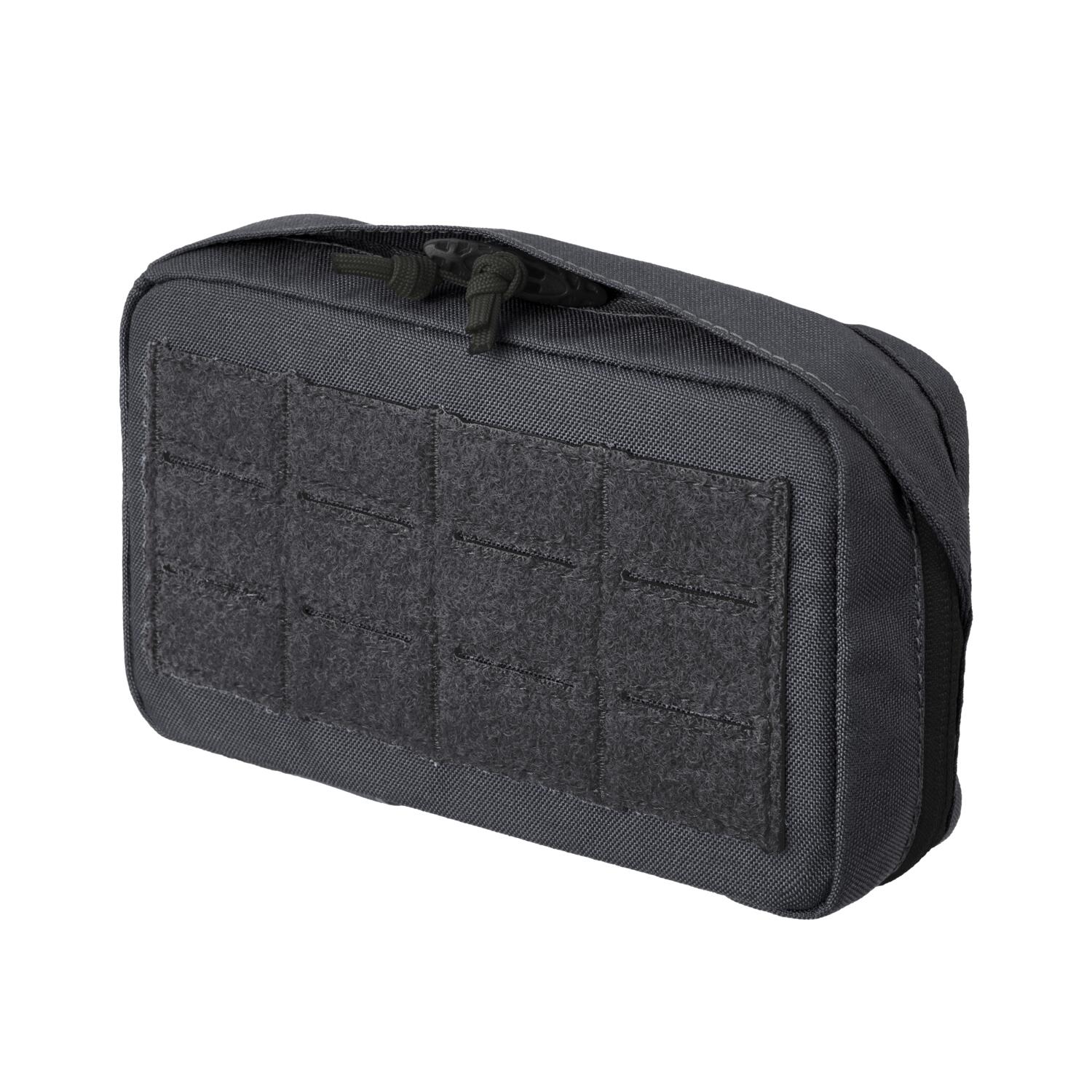 Direct Action JTAC Admin Pouch MK II shadow grey