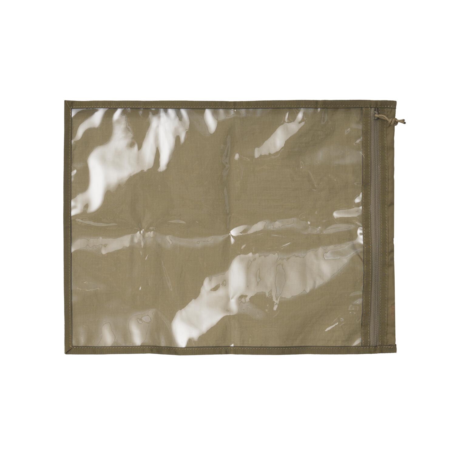 Direct Action JTAC Admin Pouch MK II waterproof pouch