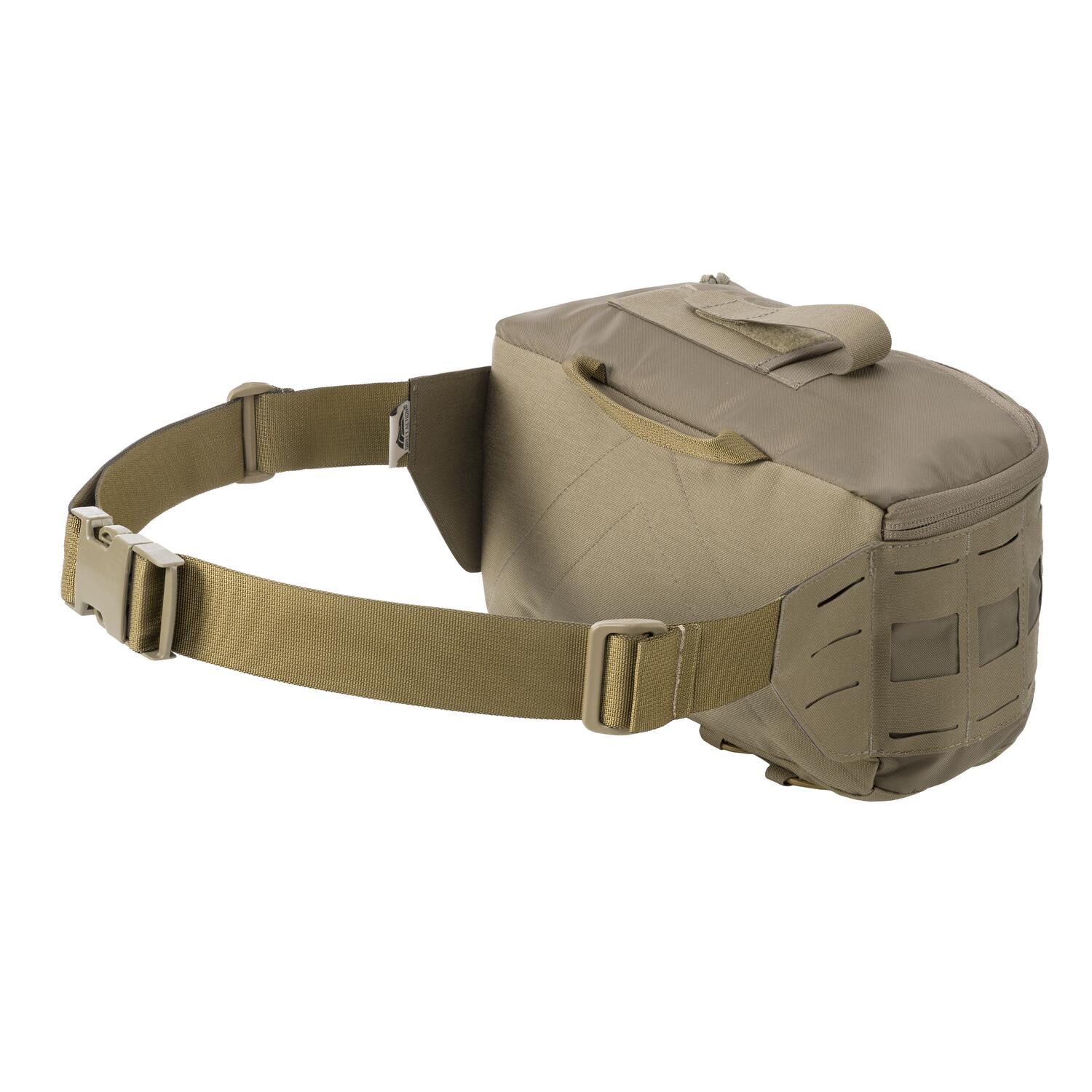 Direct Action LYSANDER MED Waist Bag back