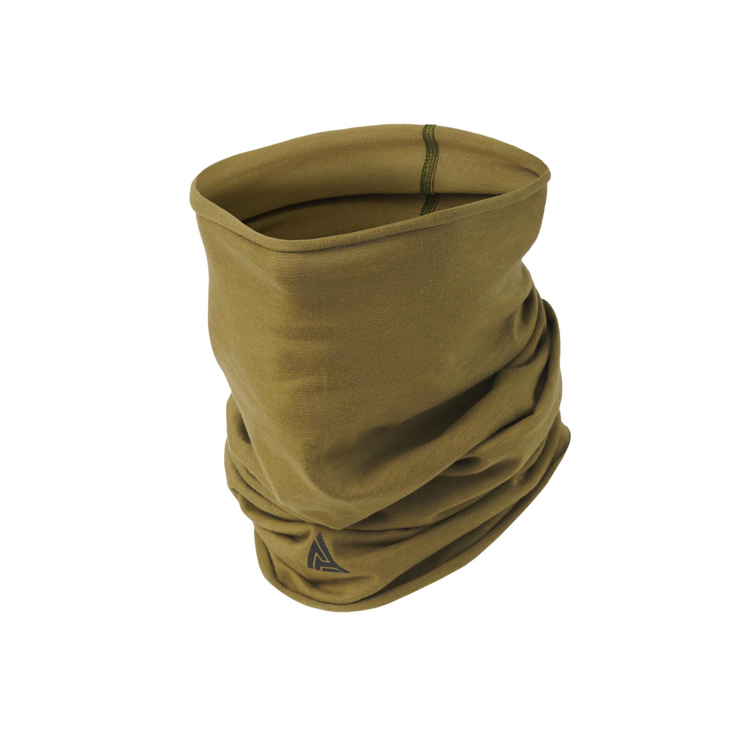 Direct Action Neck Gaiter FR - Combat Dry Light