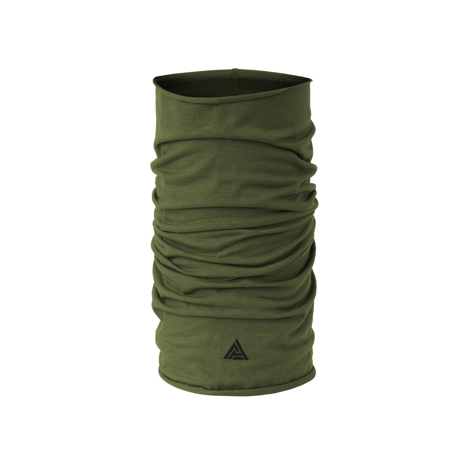 Direct Action Neck Gaiter FR - Combat Dry Light army green