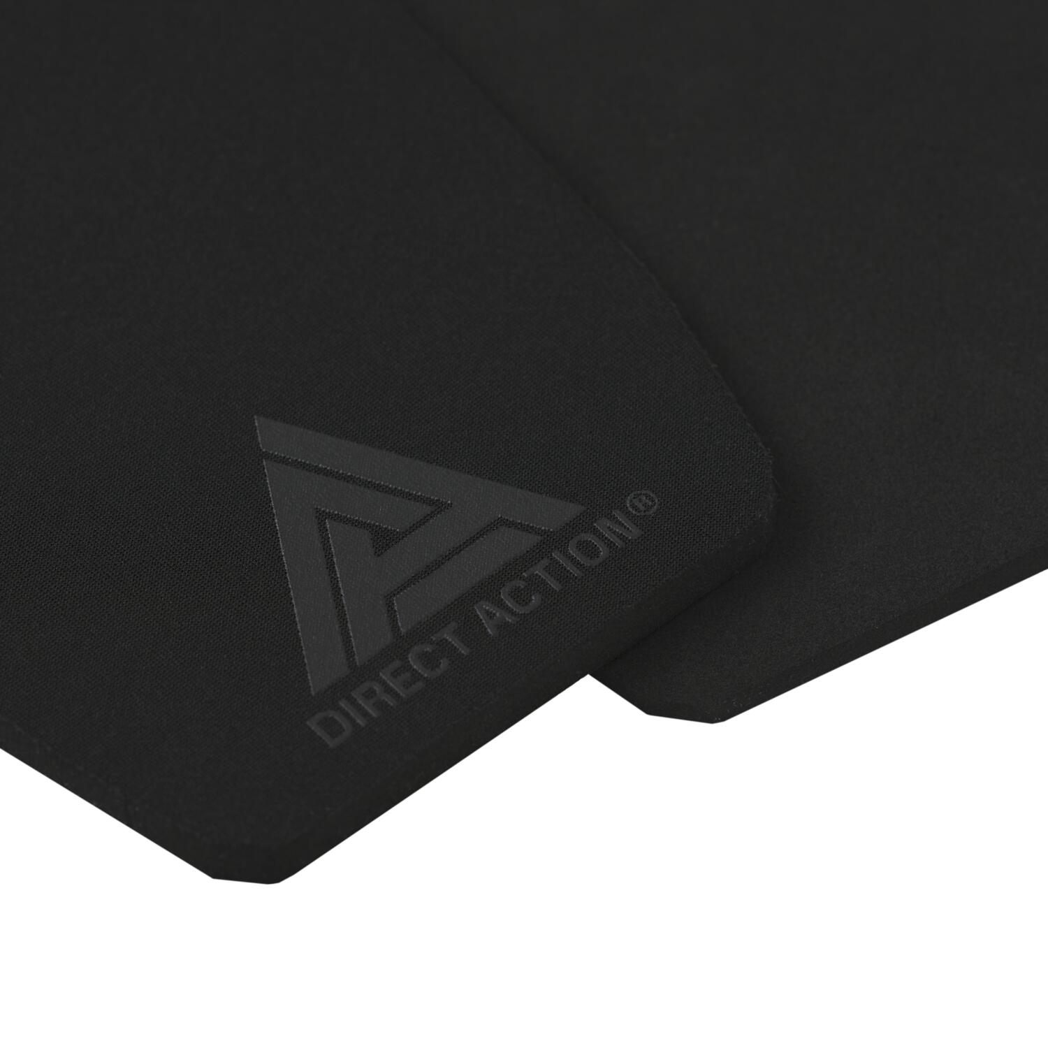 Direct Action Protective Pad Inserts detail