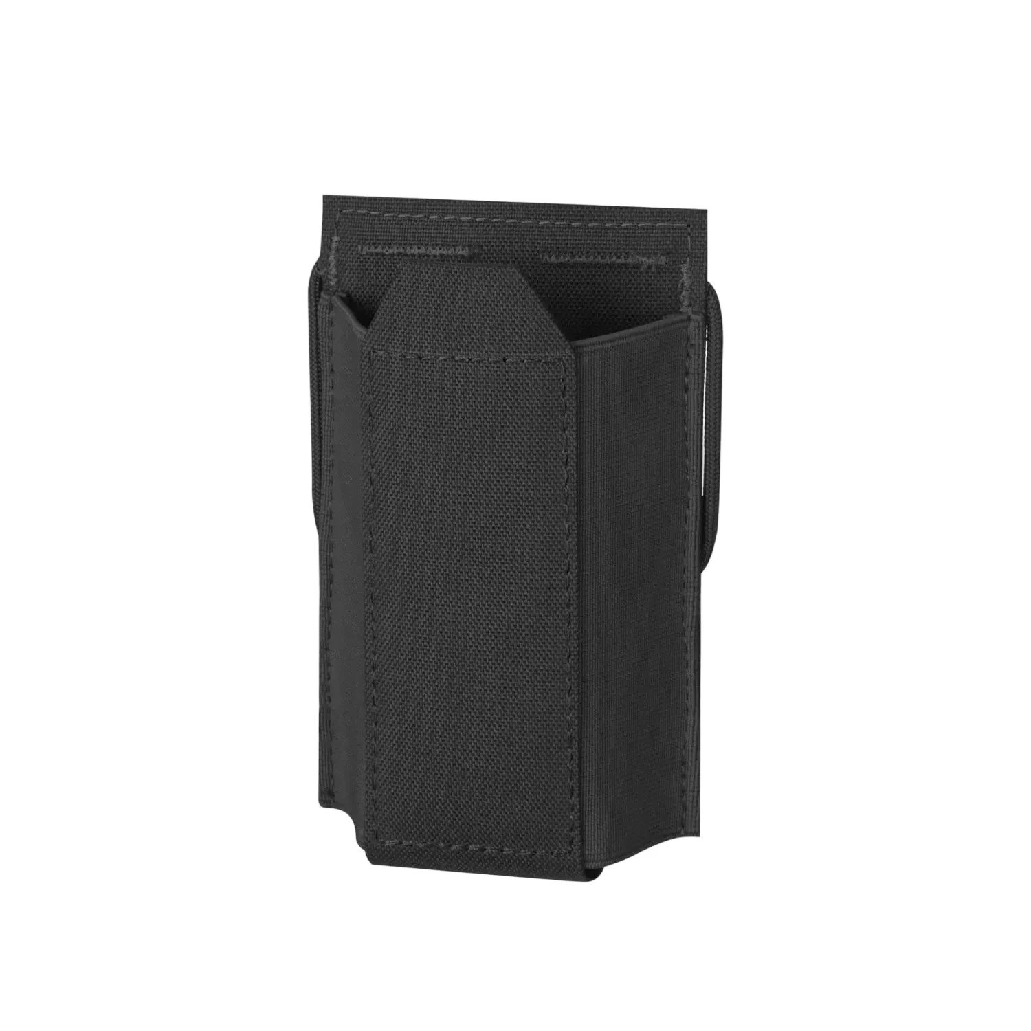 Direct Action Slick Carbine Mag Pouch black
