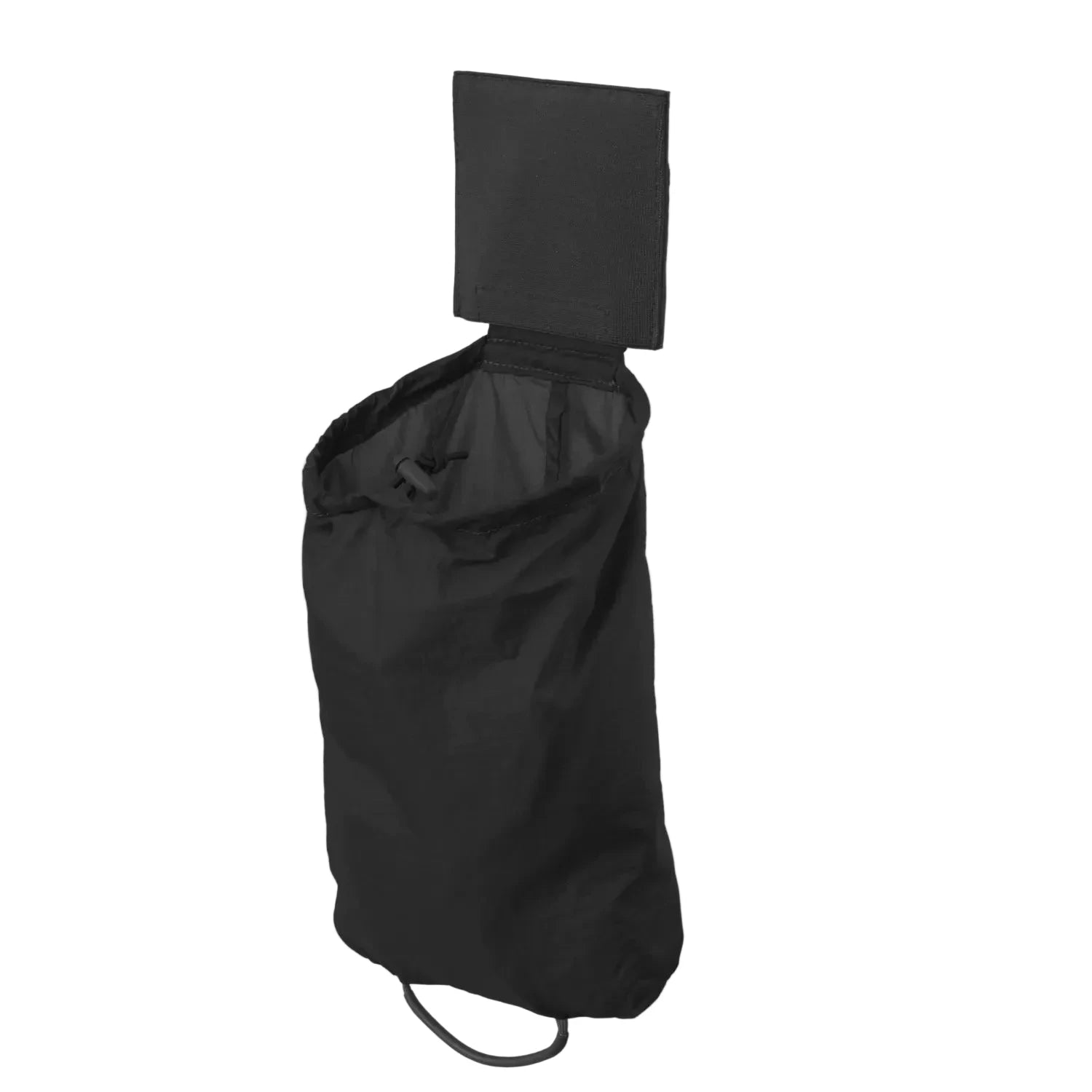 Direct Action Slick Dump Pouch black