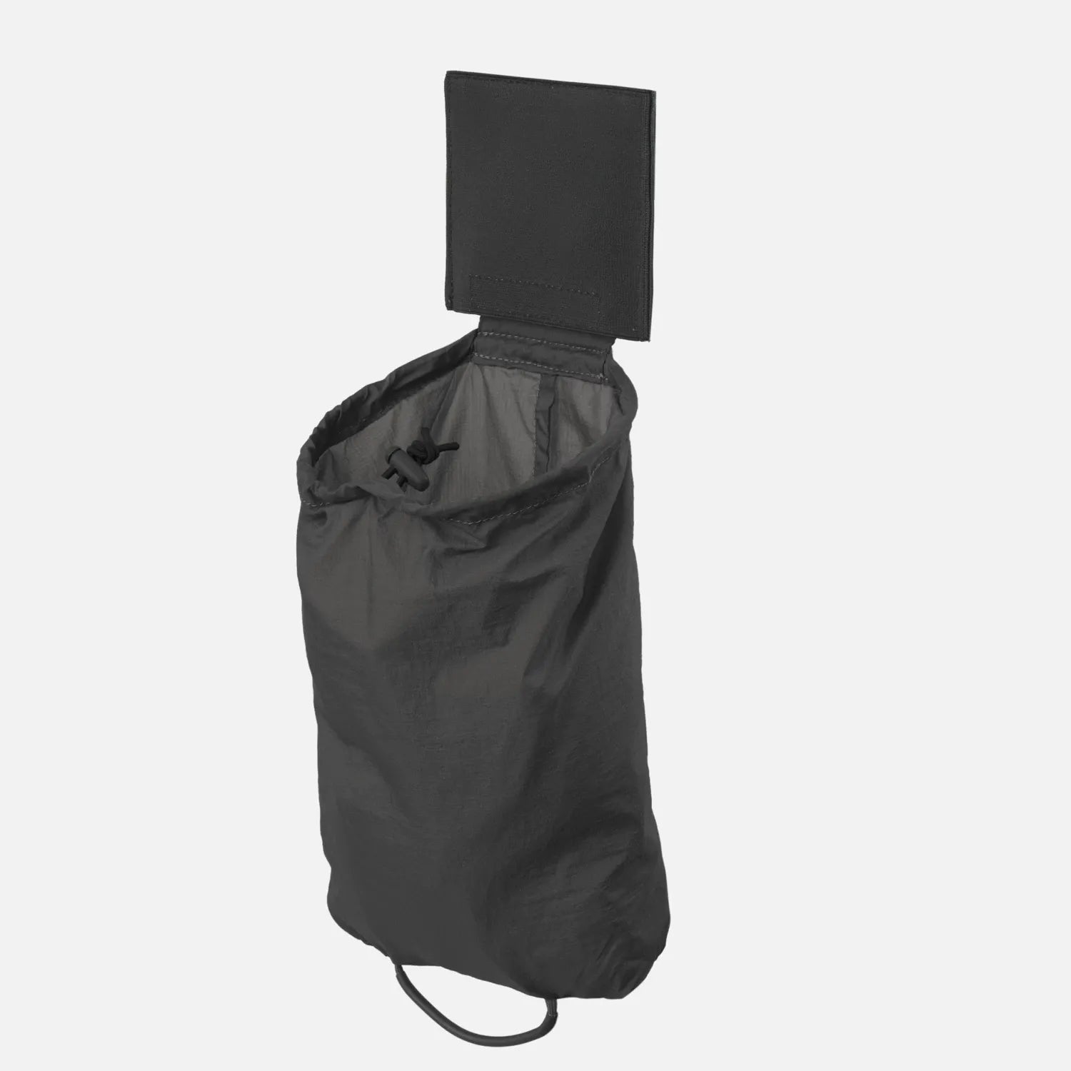 Direct Action Slick Dump Pouch shadow grey