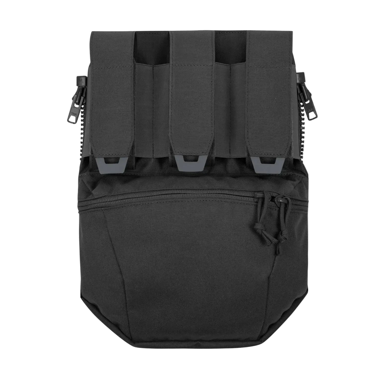 Direct Action Spitfire Assault Panel black