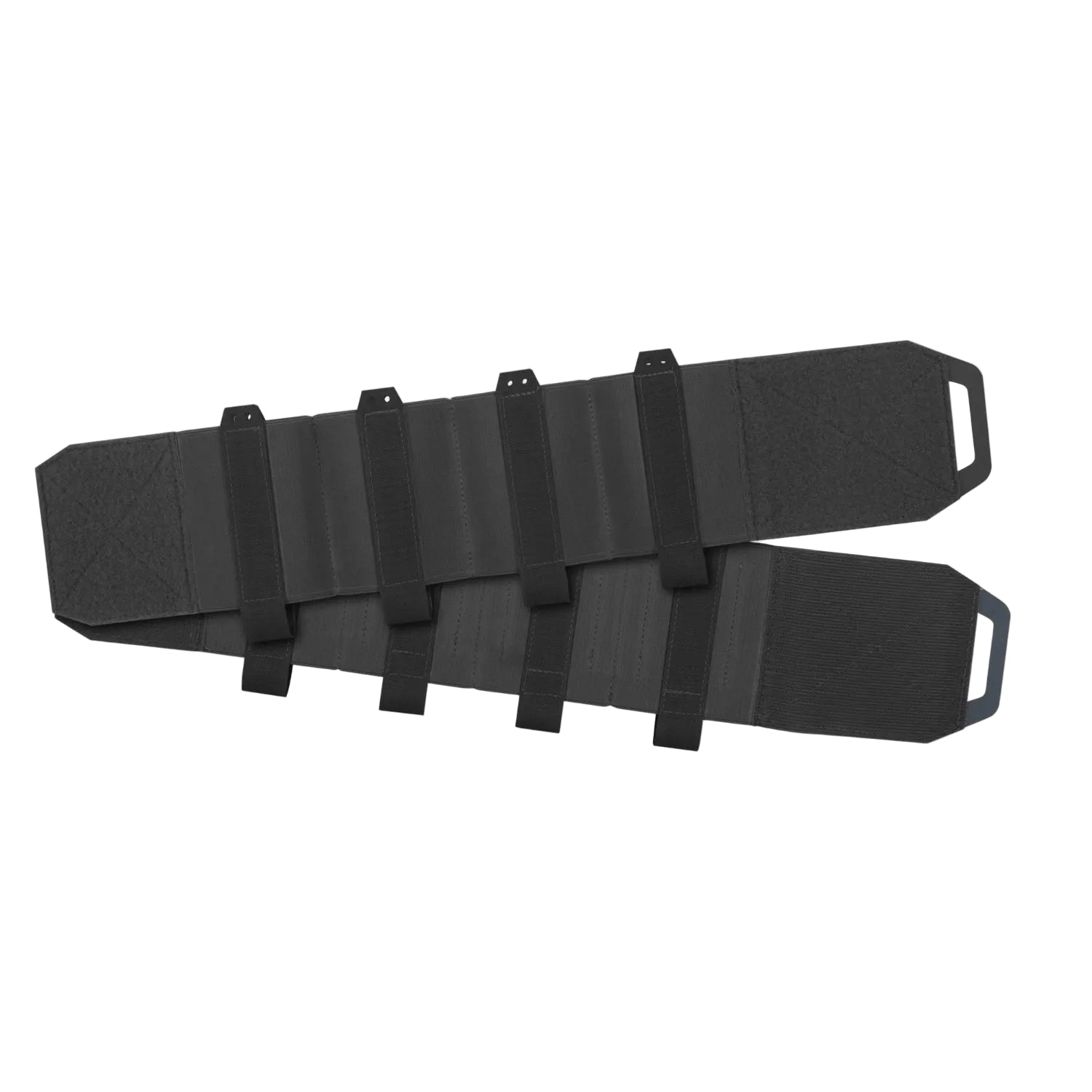 Direct Action Spitfire MK II Elastic Cummerbund black