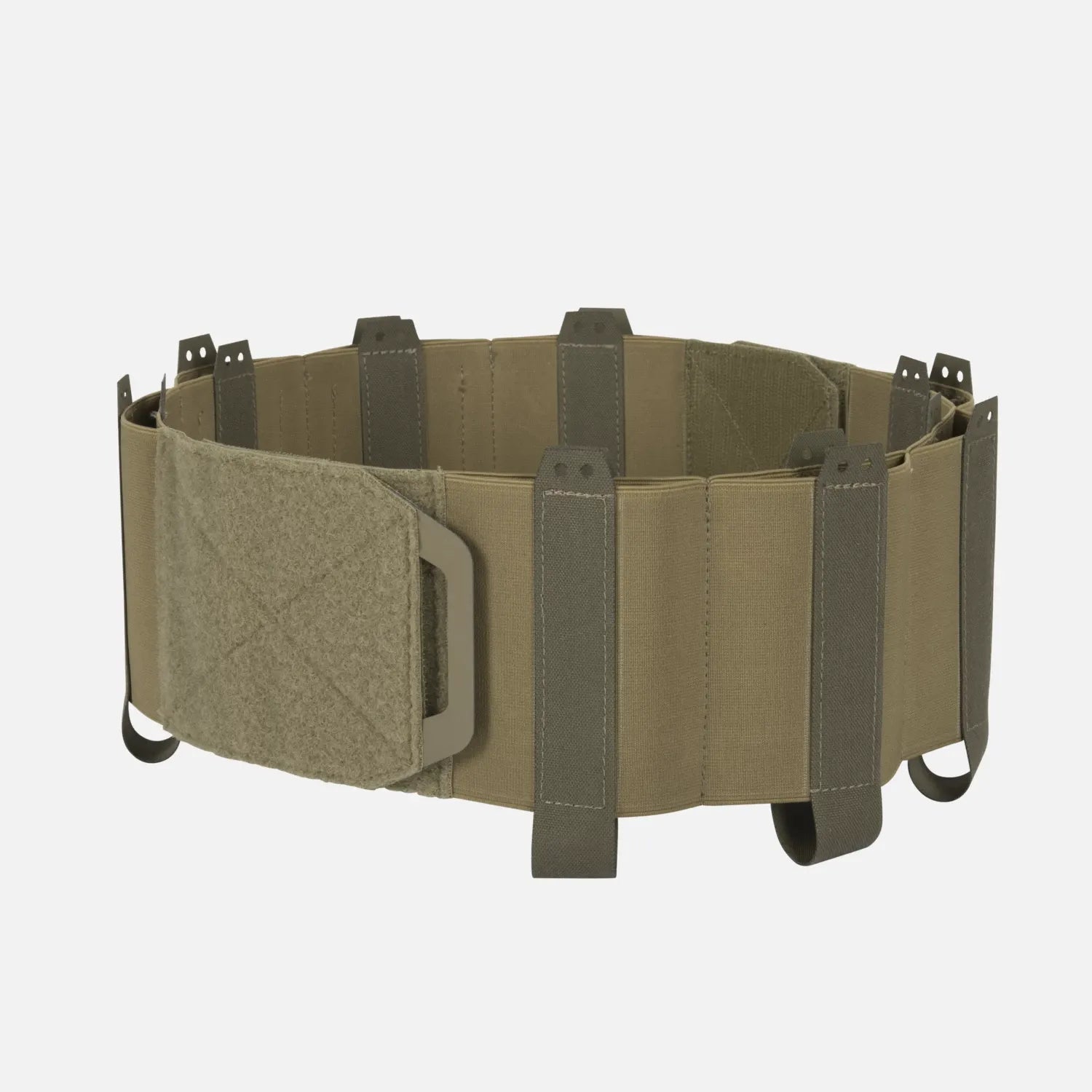 Direct Action Spitfire MK II Elastic Cummerbund closed