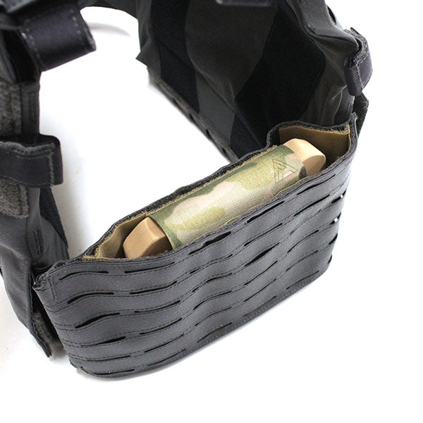 Direct Action Spitfire Side Sapi Mount plate
