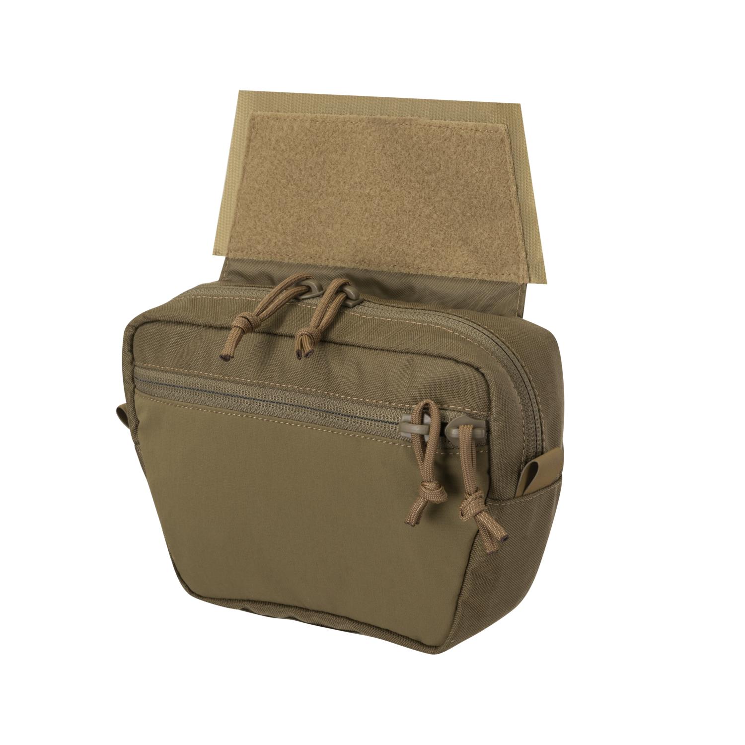 Direct Action Underpouch Light adaptive green