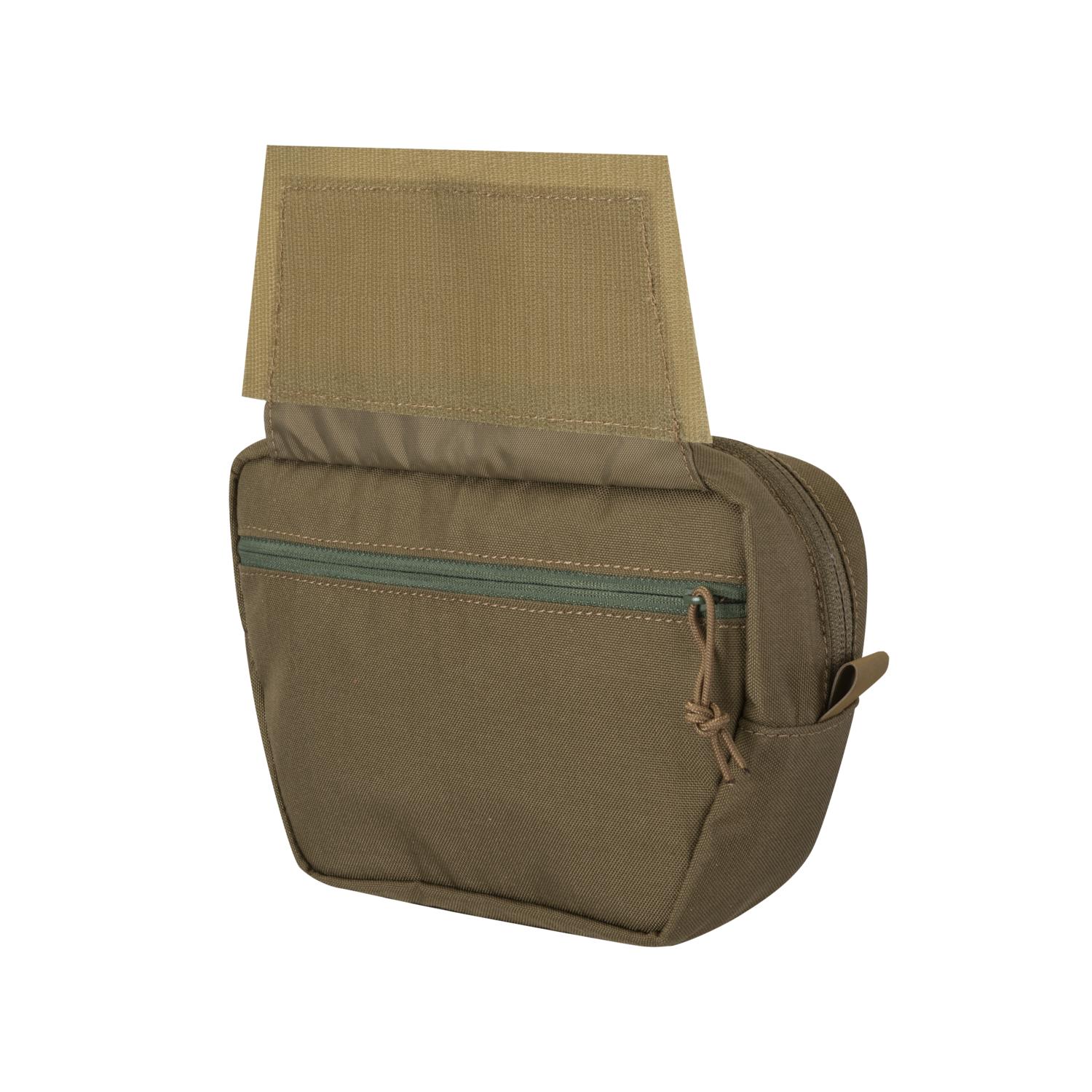 Direct Action Underpouch Light back