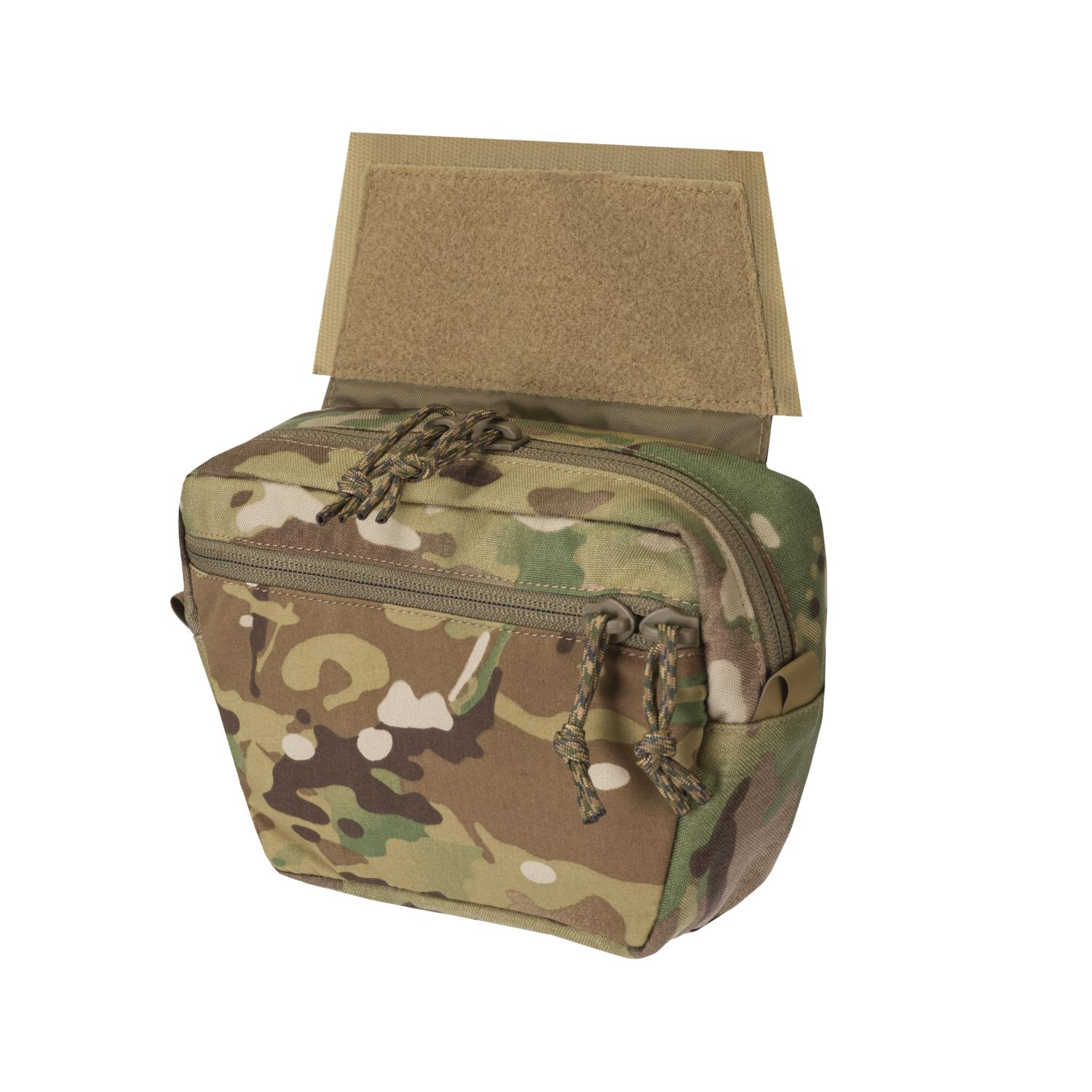 Direct Action Underpouch Light multicam