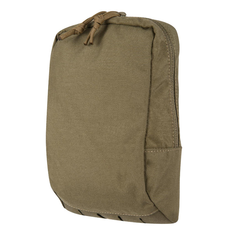 Direct Action Utility Pouch Medium® adaptive green