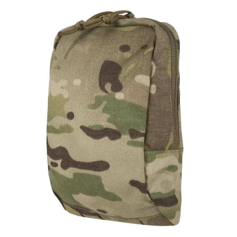 Direct Action Utility Pouch Medium® multicam