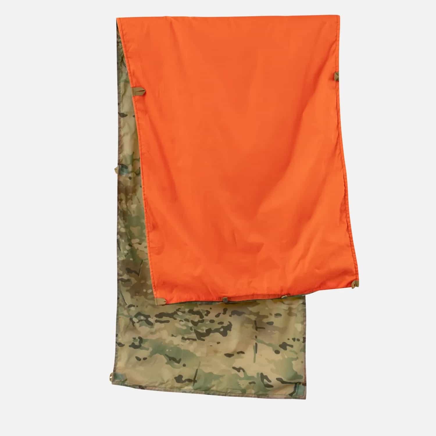Direct Action VS-17 Signal Panel orange