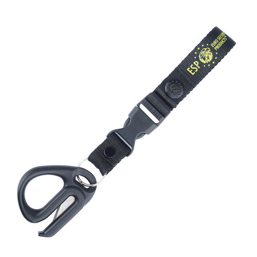 ESP Disposable Handcuffs Cutter