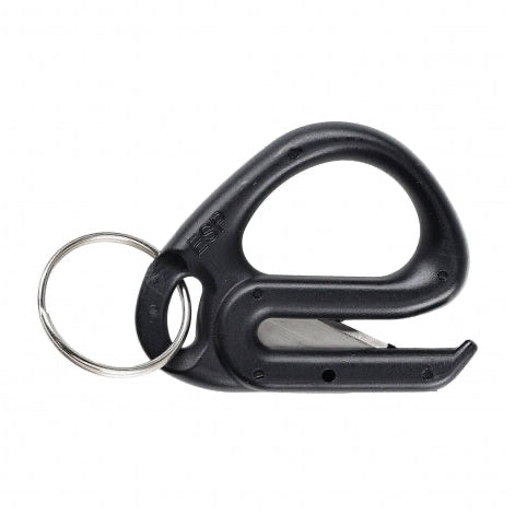 ESP Disposable Handcuffs Cutter