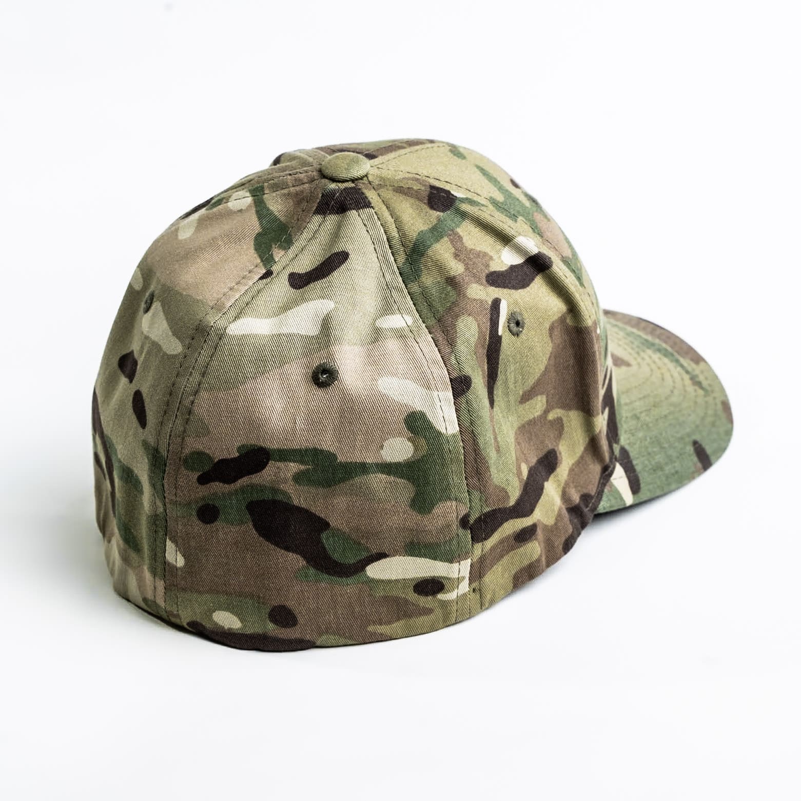 ESTTAC Flexfit cap