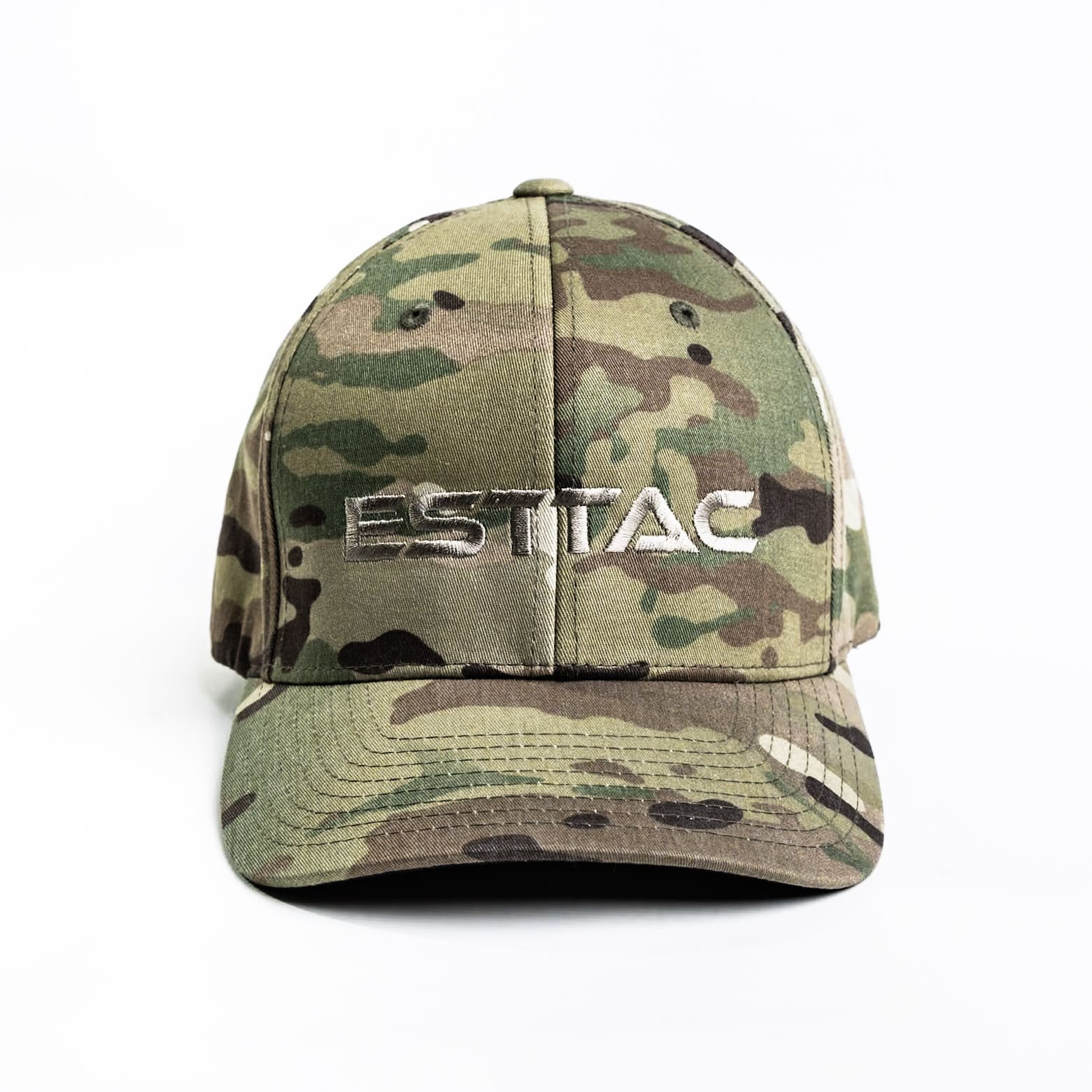 ESTTAC Flexfit cap