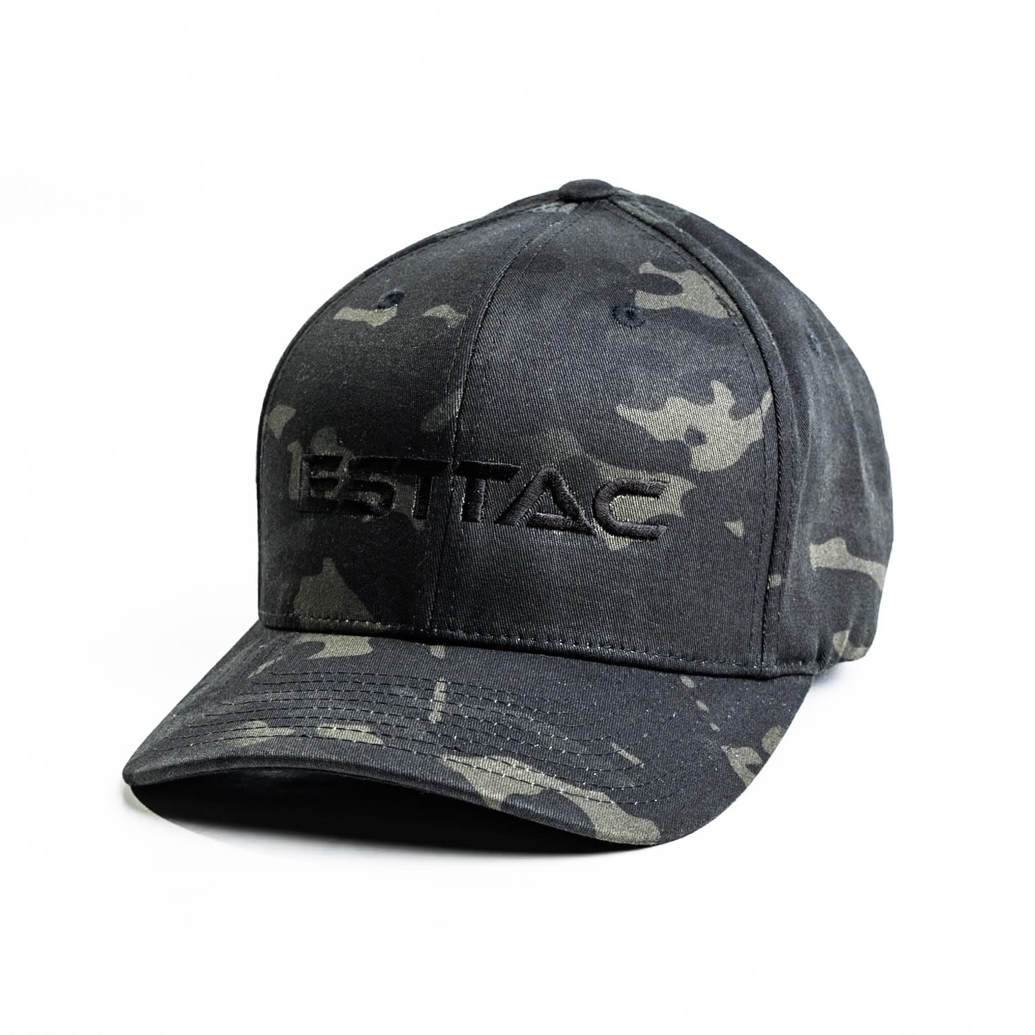 ESTTAC Flexfit cap