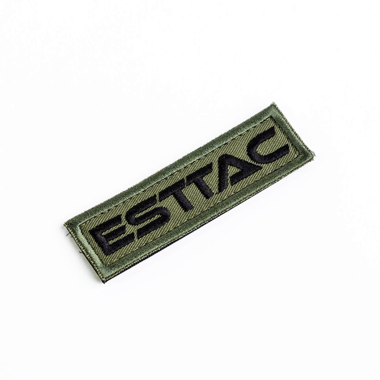 ESTTAC Patch