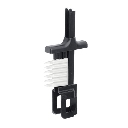 ETS Speed Loader for Rifle - 5.56, .223, .308, 7.62, .300 BLK, 5.45, 9 mm