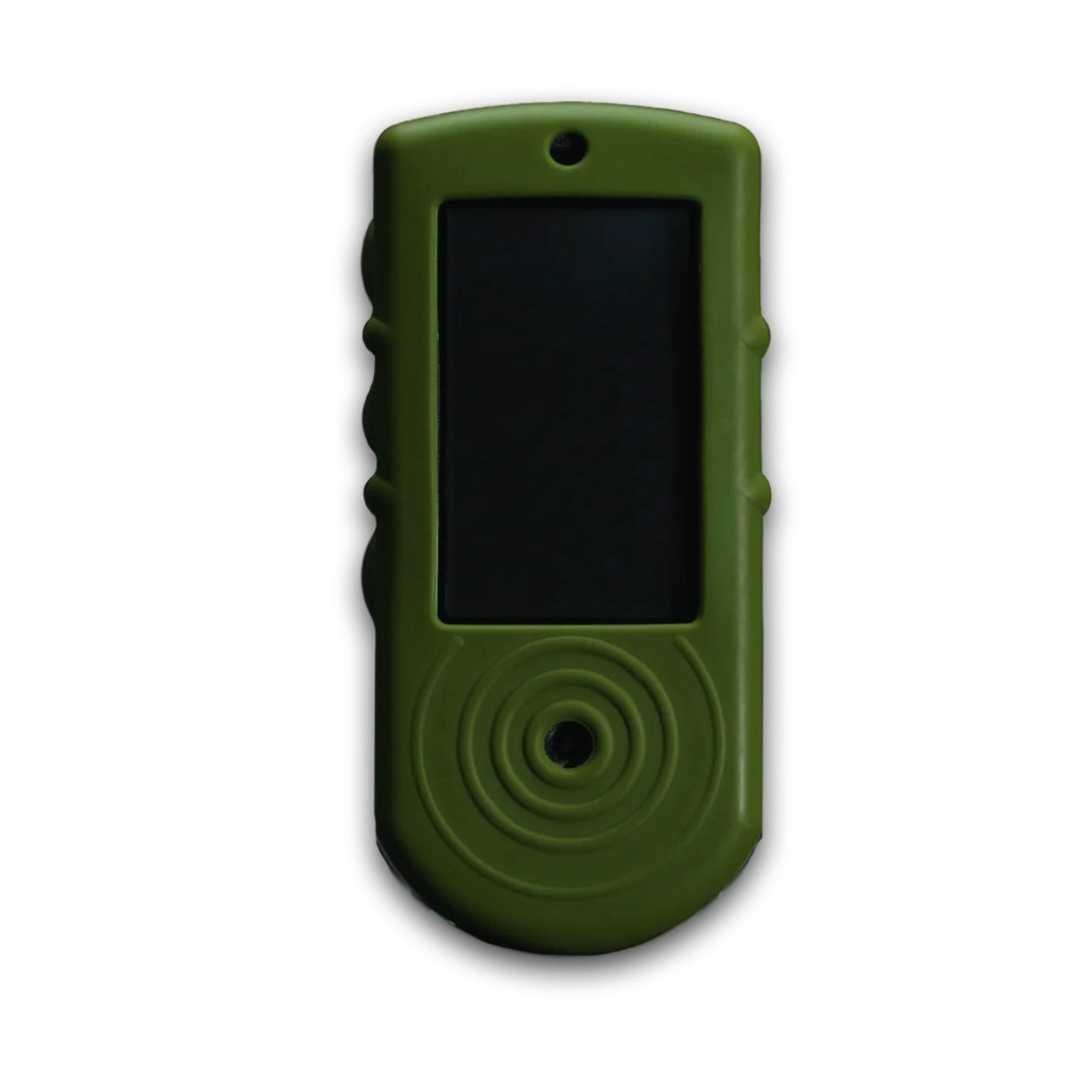 Shooters Global Silicon Case