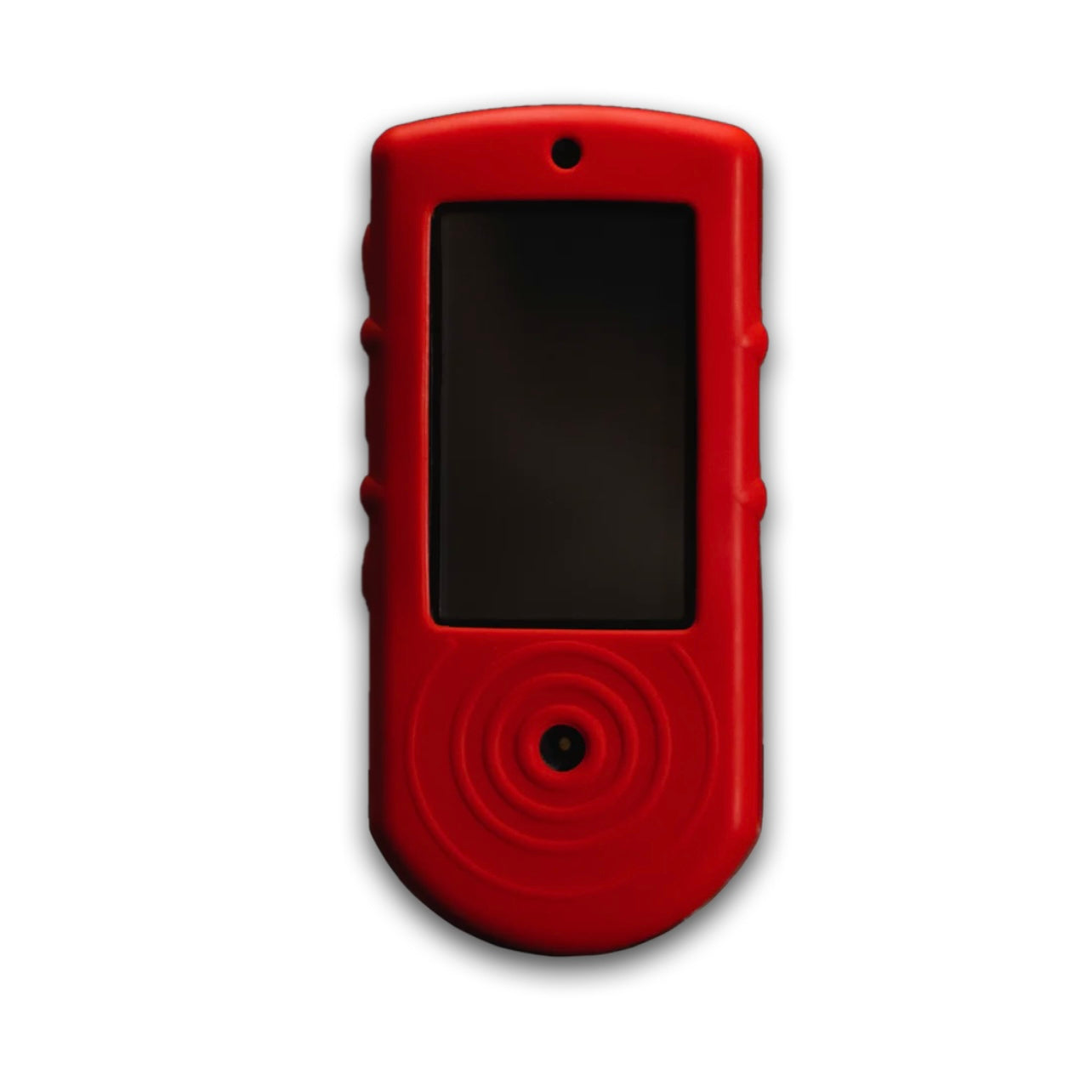 Shooters Global Silicon Case