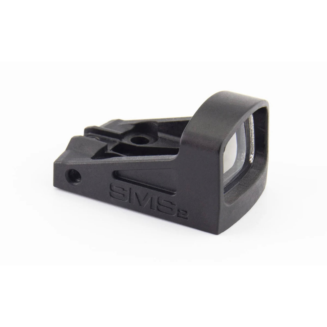 Shield Sights SMS2 – Shield Mini Sight 2.0