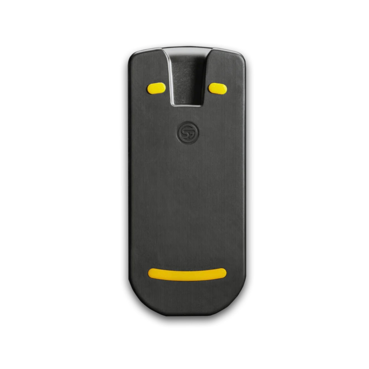 Shooters Global U-Grip