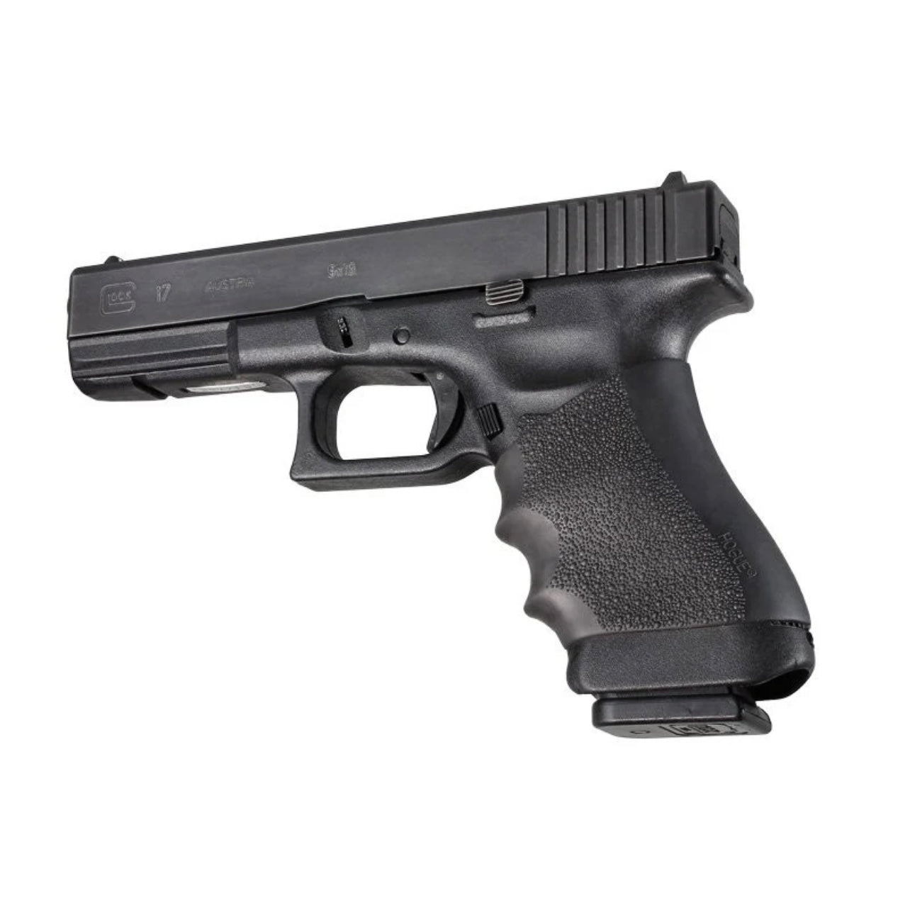 Houge Handall Full Size Grip Sleeve