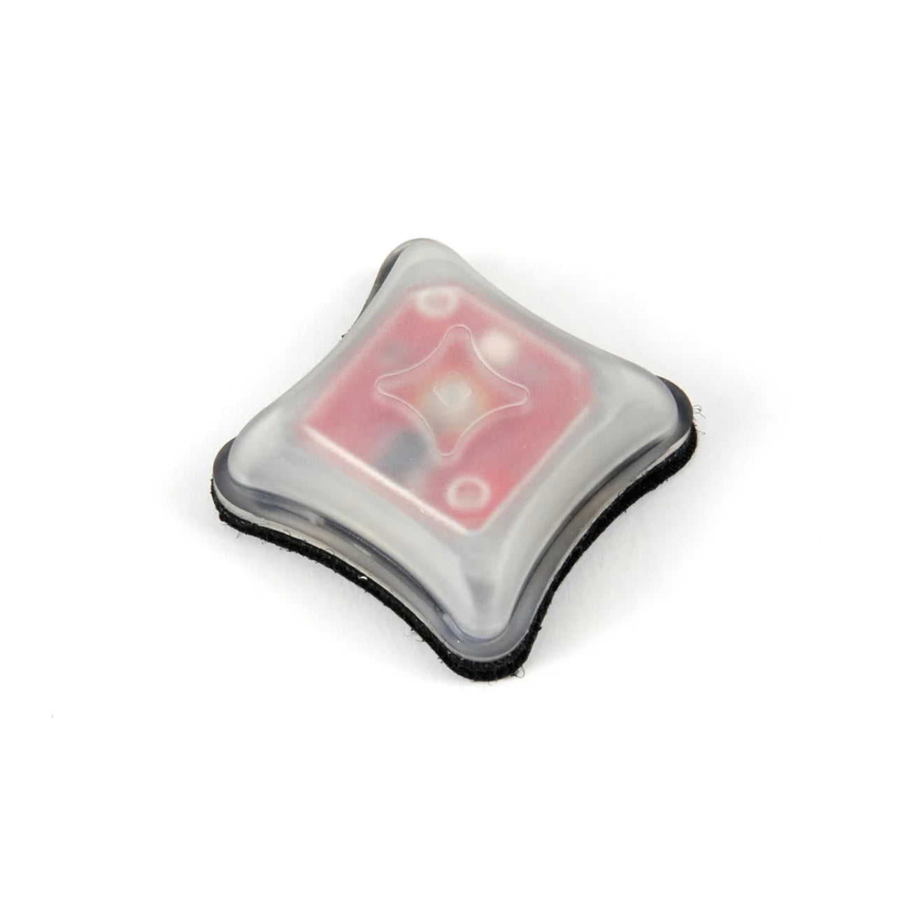 Unity Tactical SPARK Marker Light