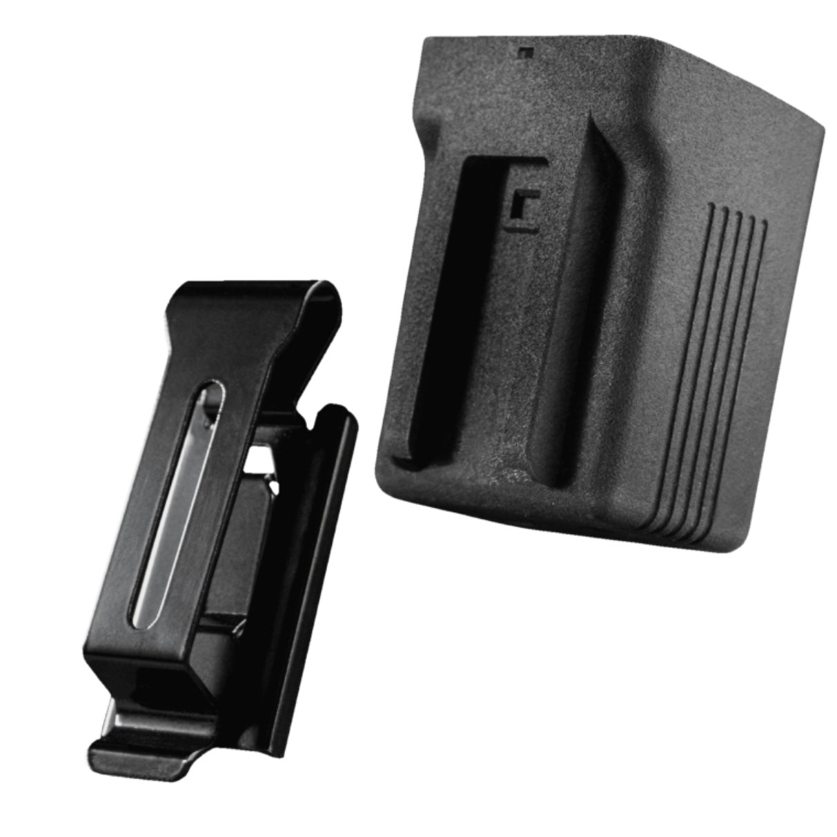 Shooters Global vööklamber SG Timer GO jaoks