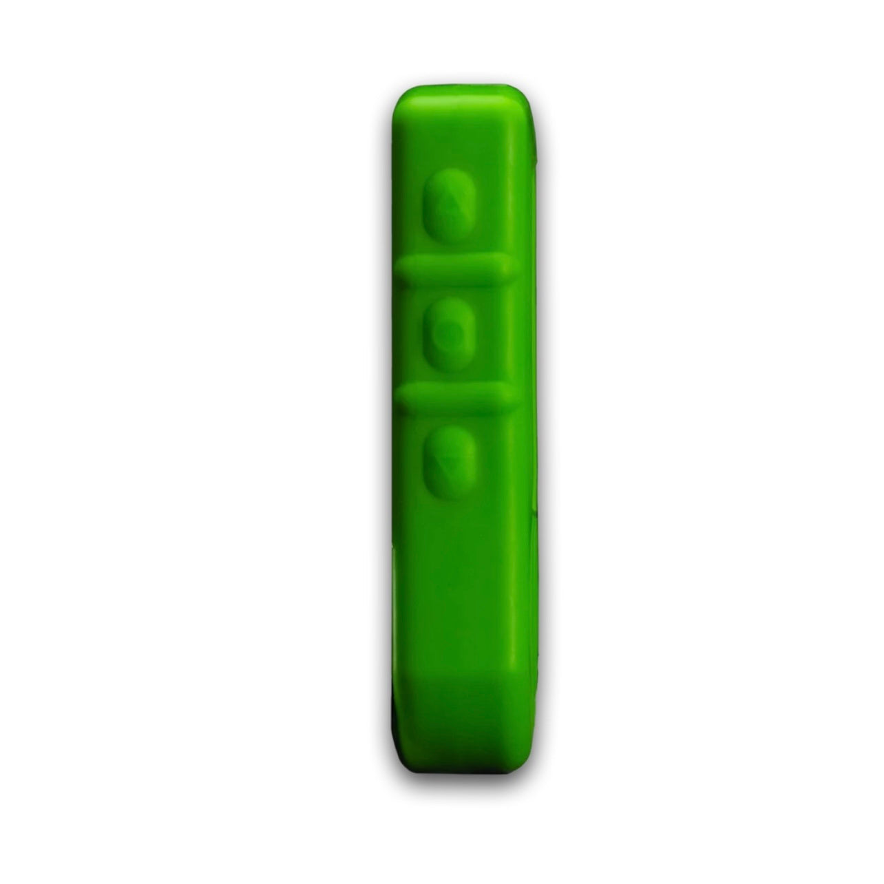Shooters Global Silicon Case