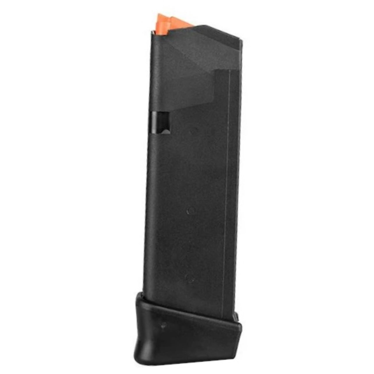 Glock Extended (+2) Magazine 9mm