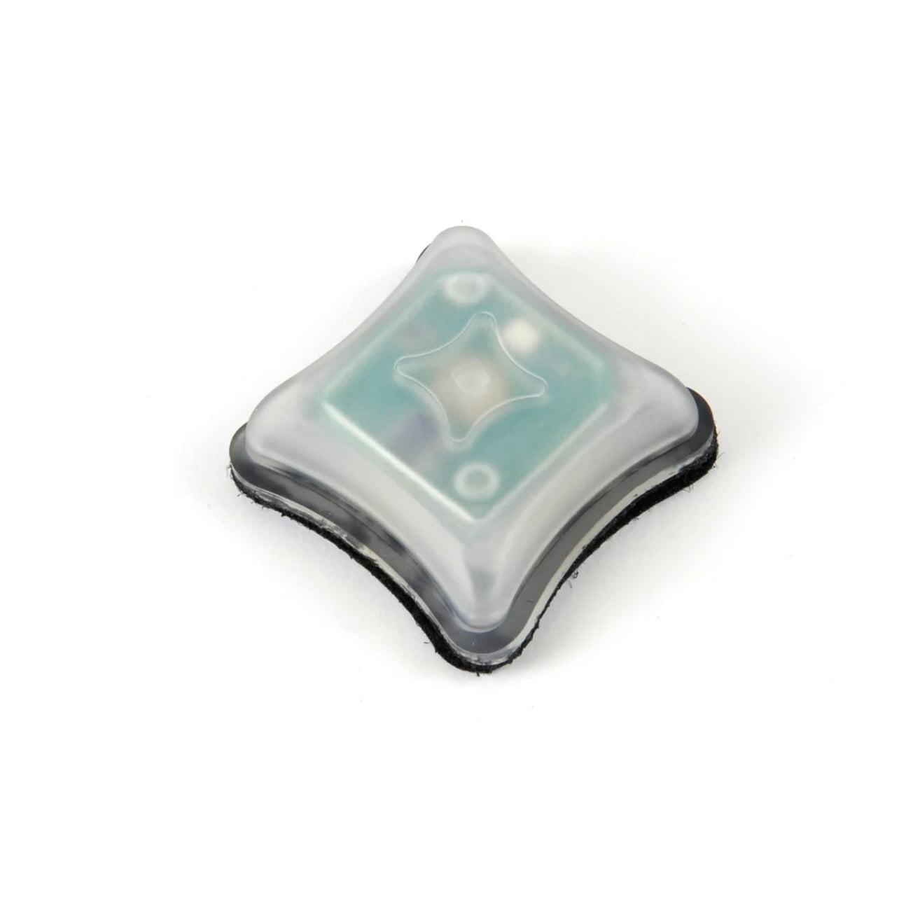 Unity Tactical SPARK Marker Light