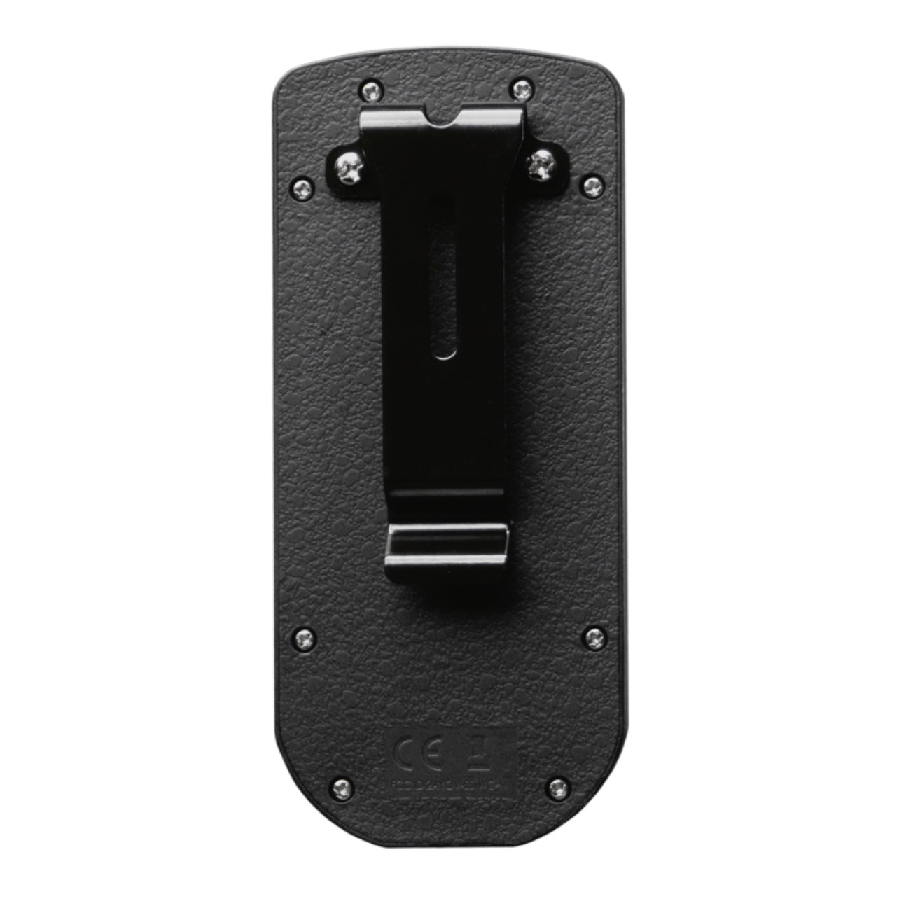 Shooters Global Smart Shooting Timer 2