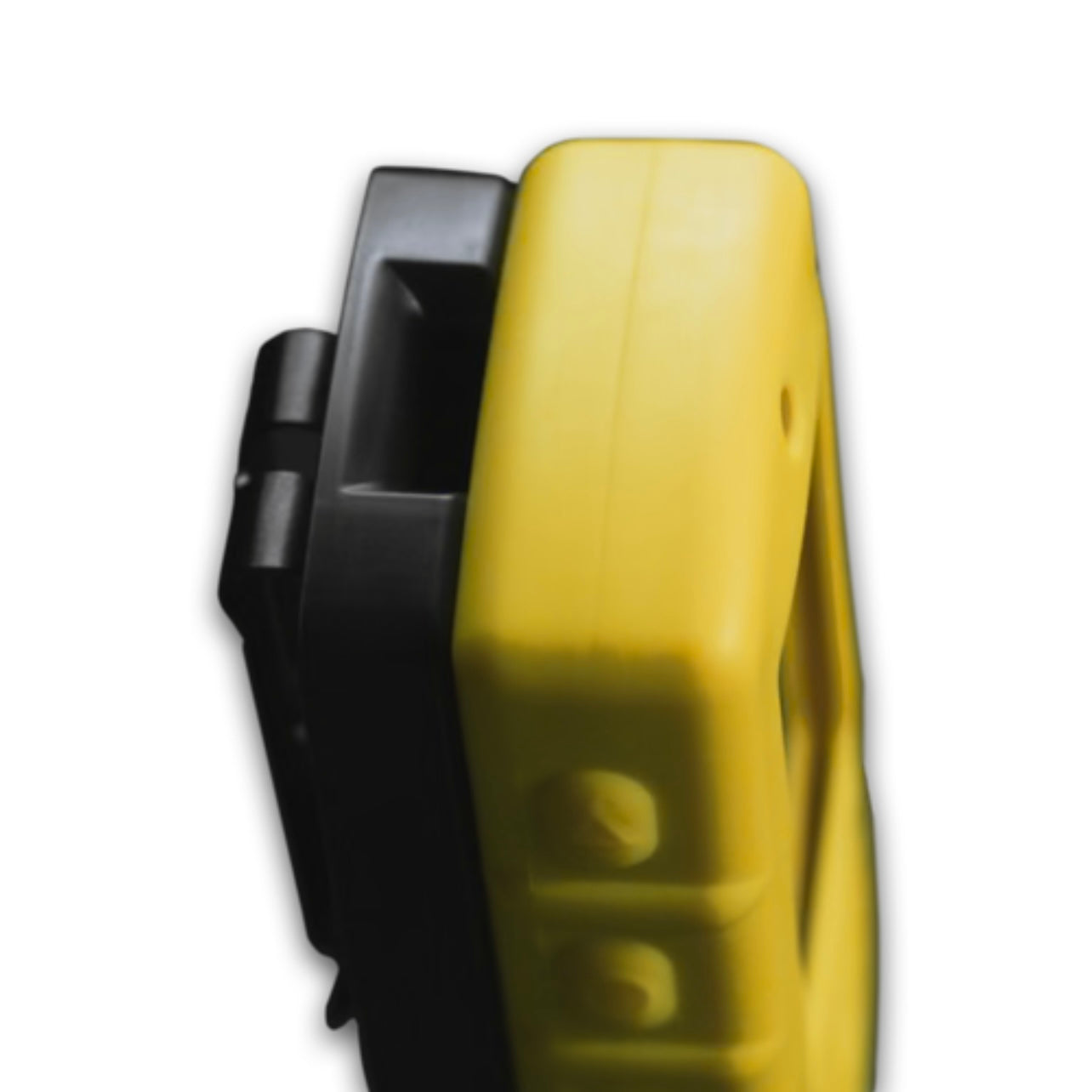 Shooters Global U-Grip