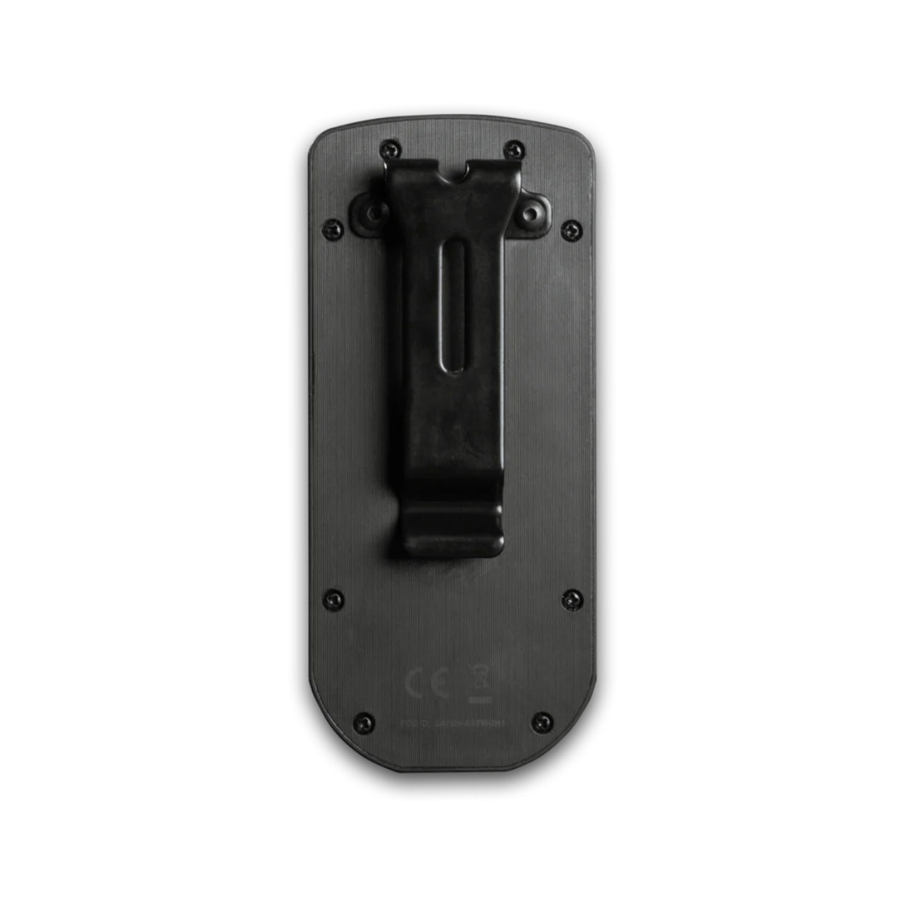 Shooters Global U-Grip
