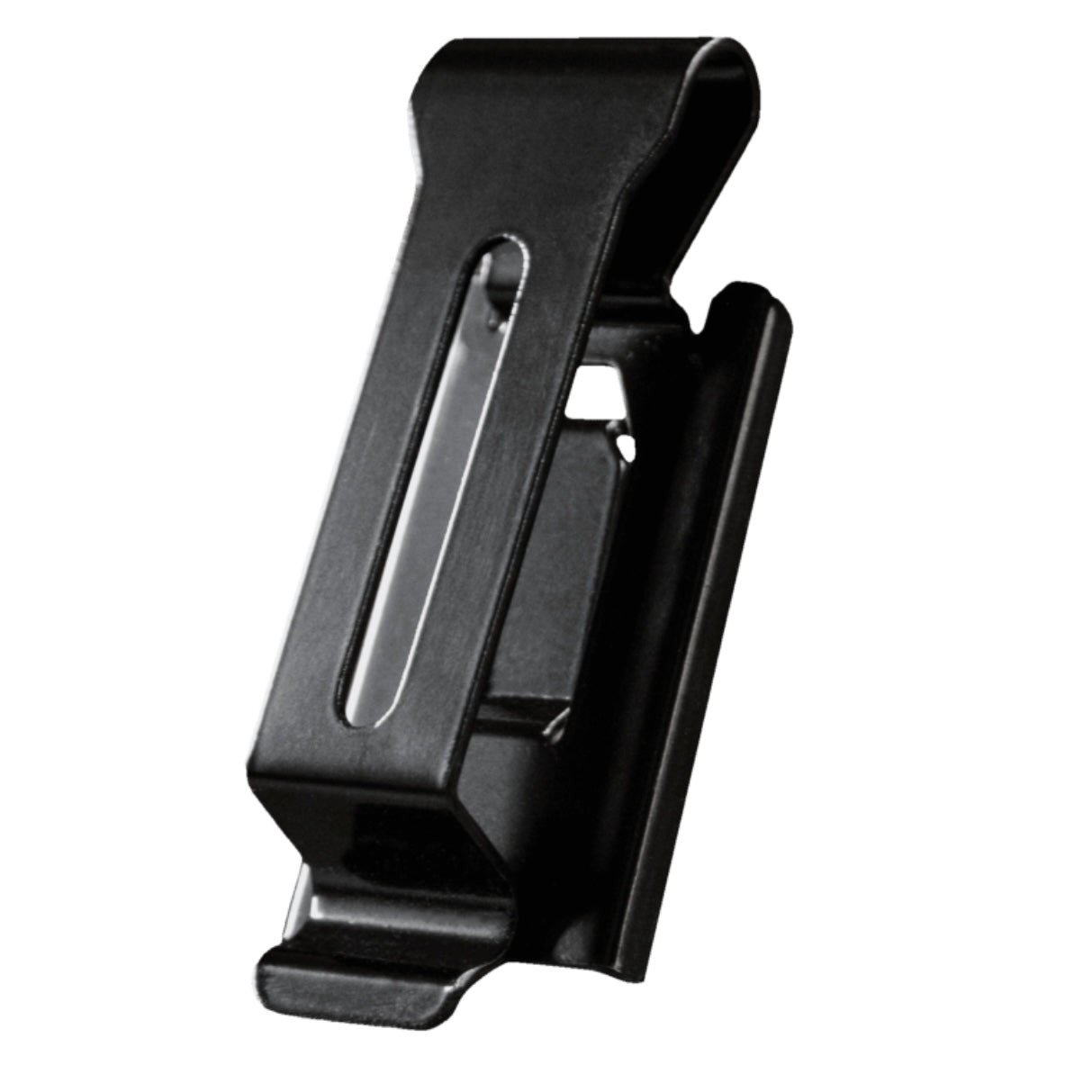 Shooters Global vööklamber SG Timer GO jaoks