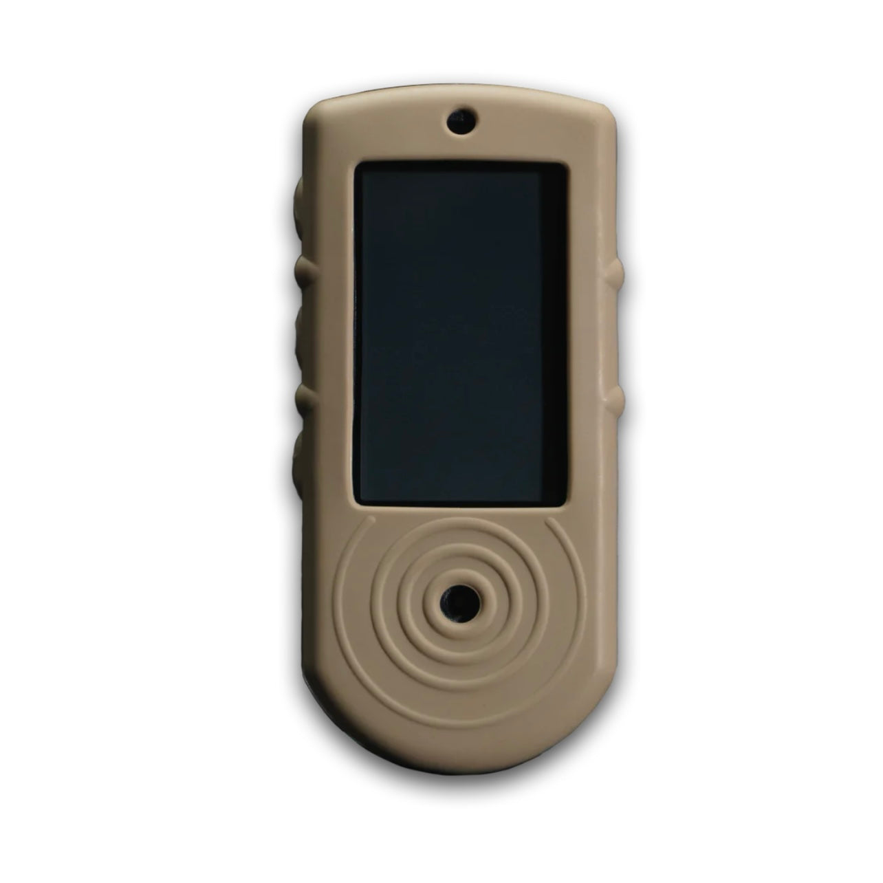 Shooters Global Silicon Case