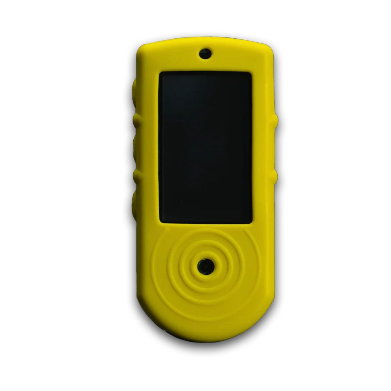 Shooters Global Silicon Case