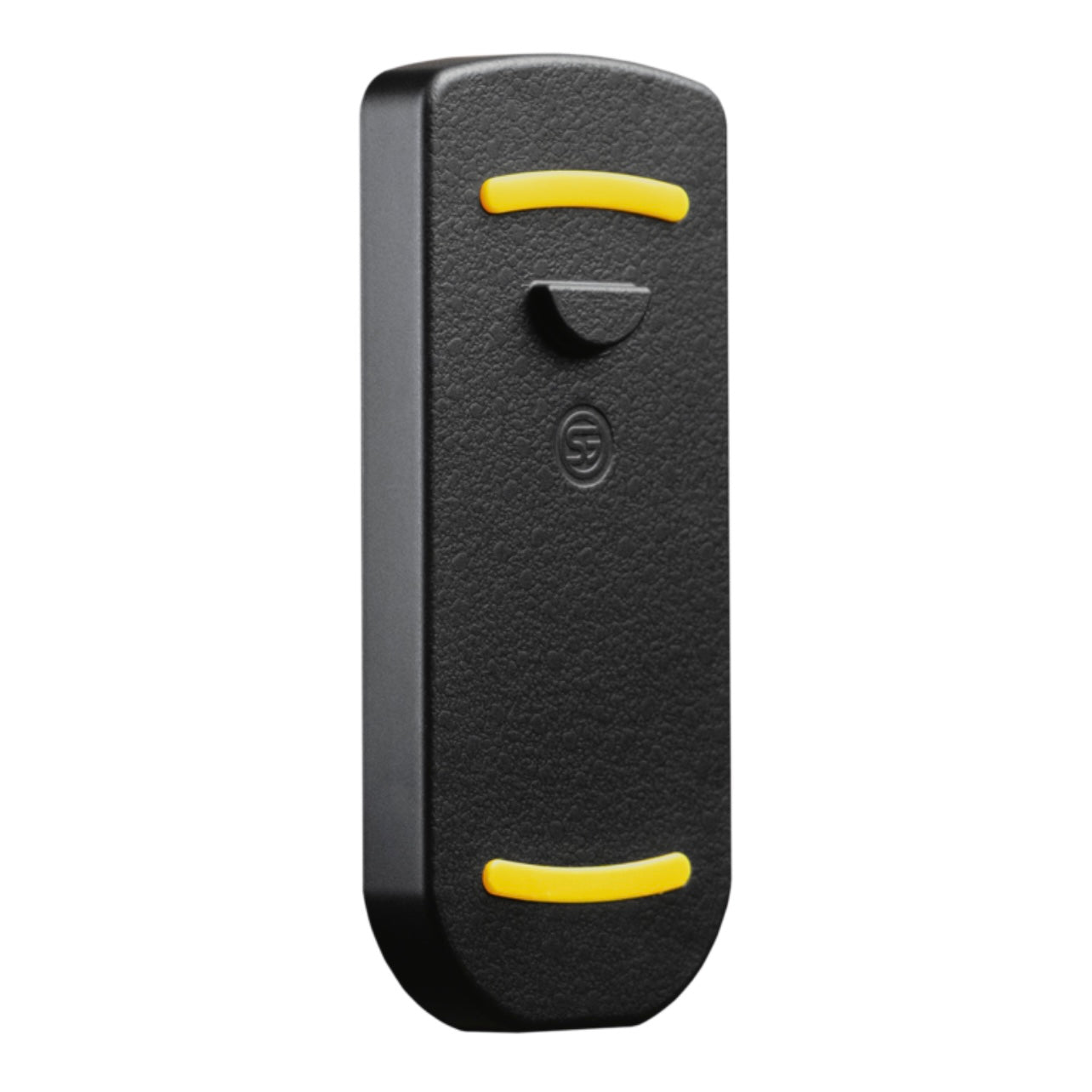 Shooters Global Smart Shooting Timer 2
