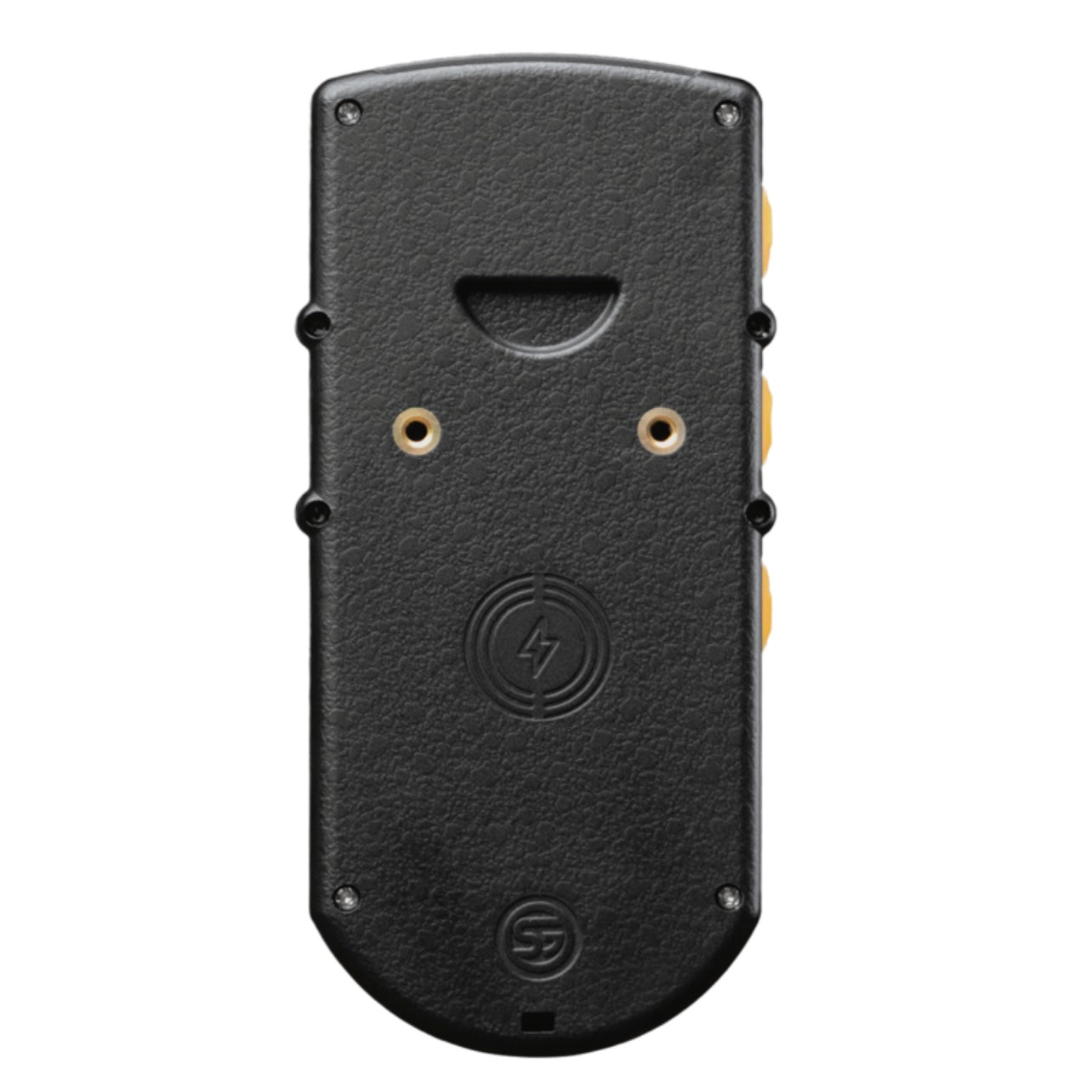 Shooters Global Smart Shooting Timer 2