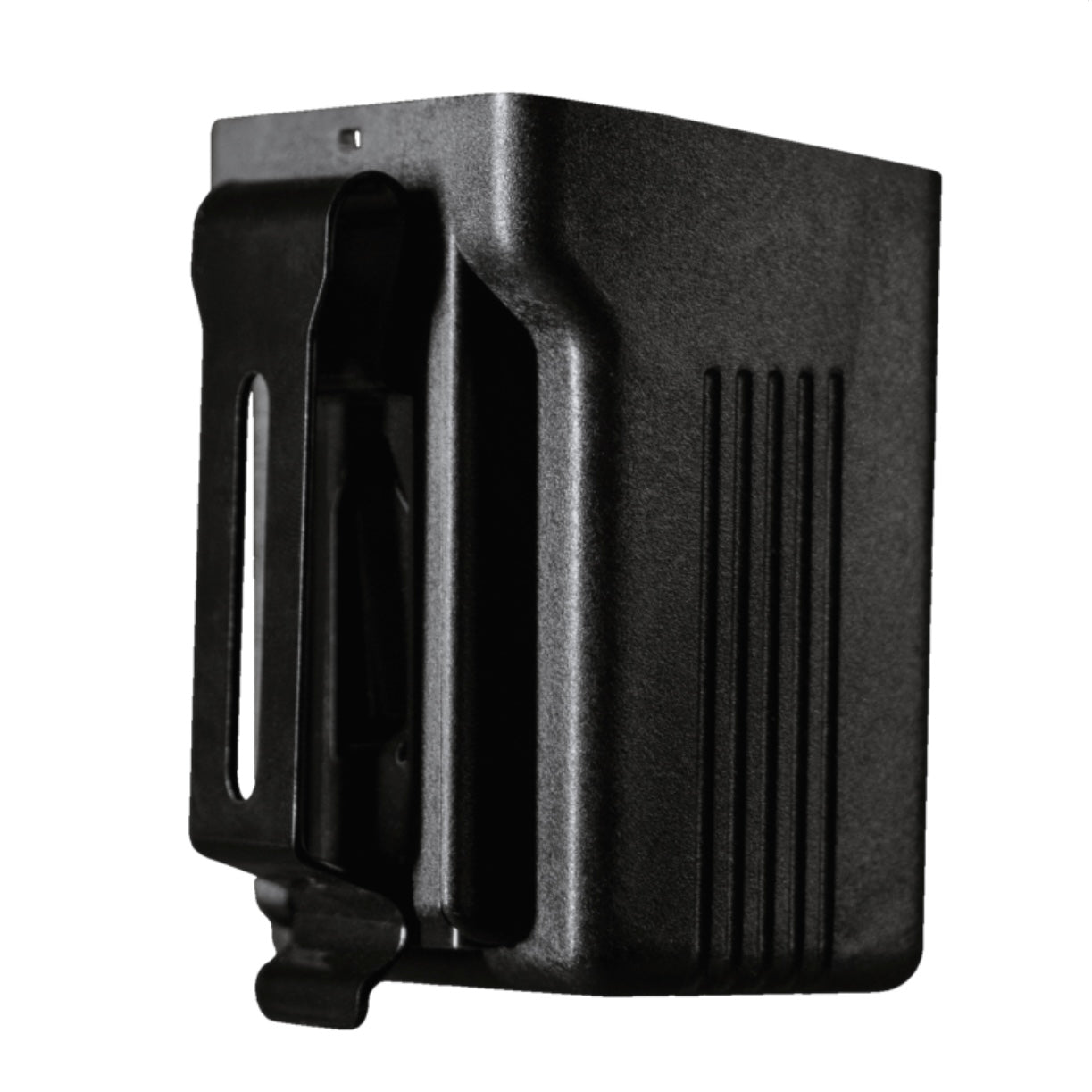 Shooters Global Pocket clip for SG Timer GO