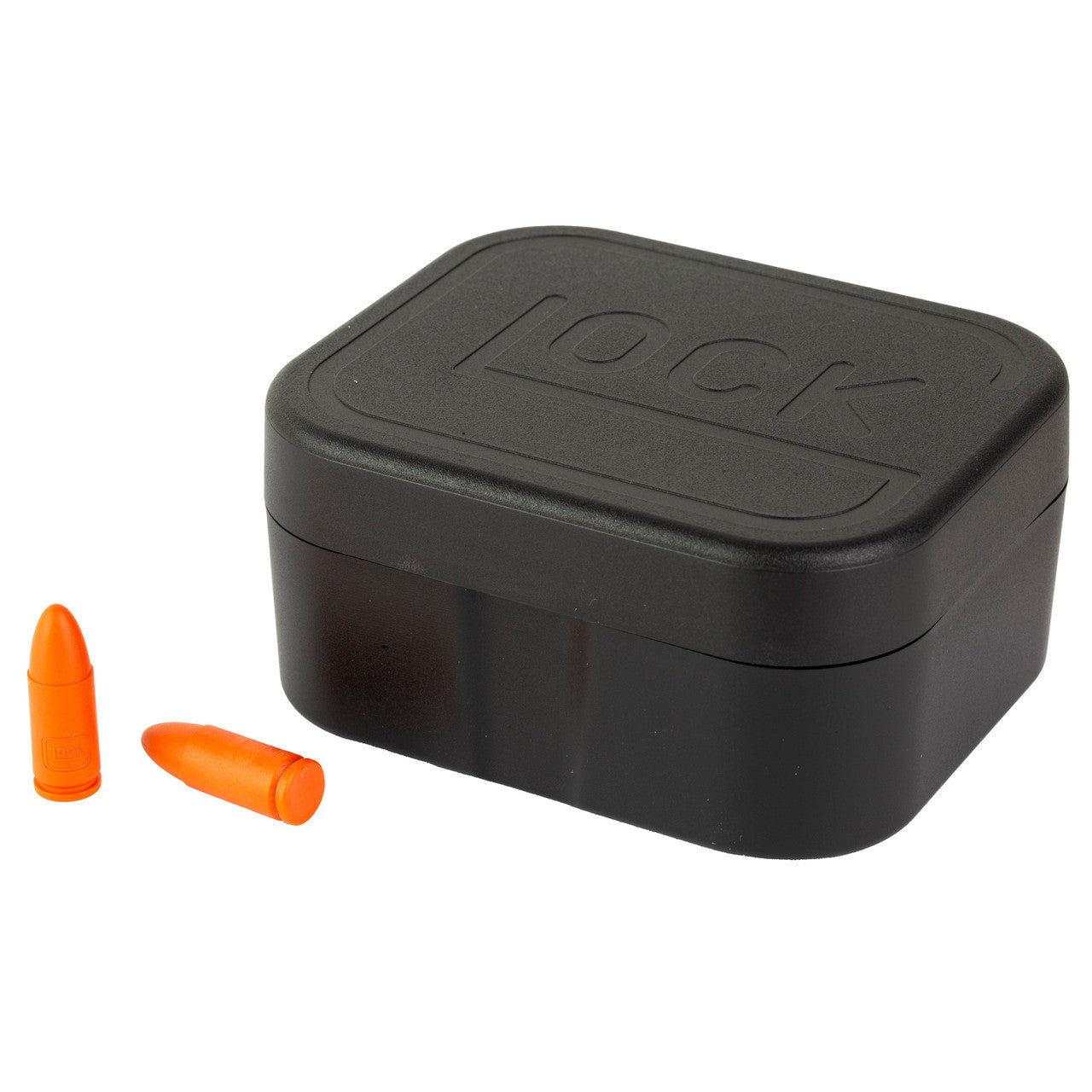 Glock Dummy Round Box