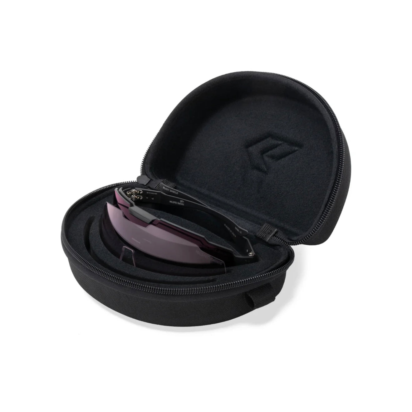 Gatorz Blastshield Tactical Eyewear case