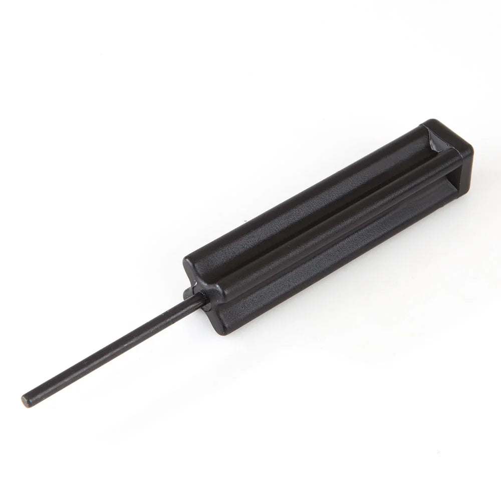 Glock Disassembly Tool